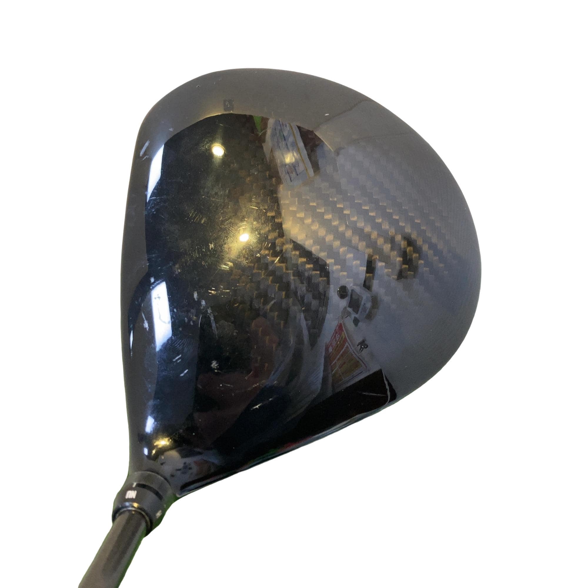 �m�d�w�f�d�m�@�m�r�Q�P�O�@�@�X�D�T°