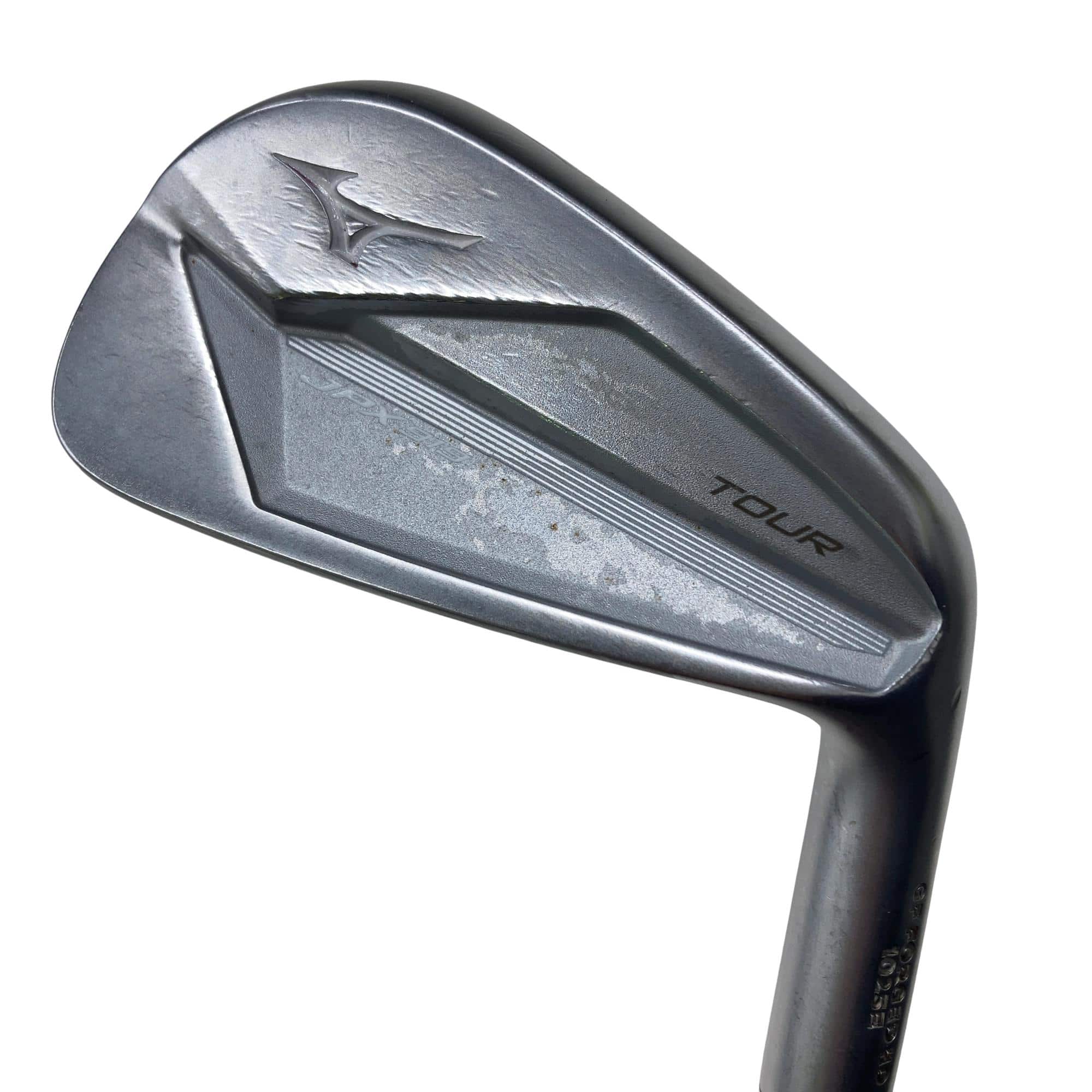 �i�o�w�@�X�P�X�@�s�n�t�q�@�U�r�i���{���F�U�{�Z�b�g�j