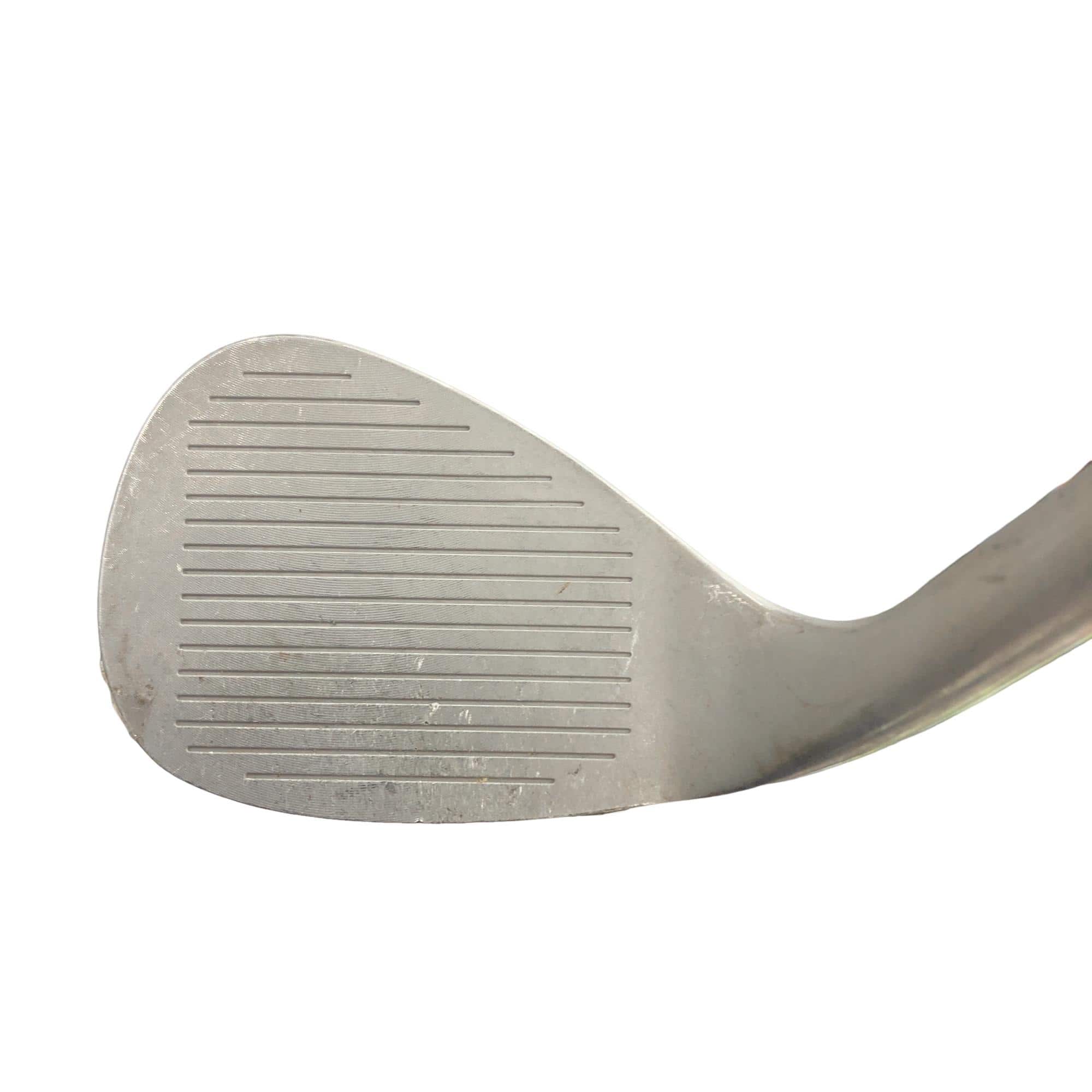 �d�������@�f�n�k�e�@�i�@�v�d�c�f�d�@�c�f�q�@�k�@�T�W°