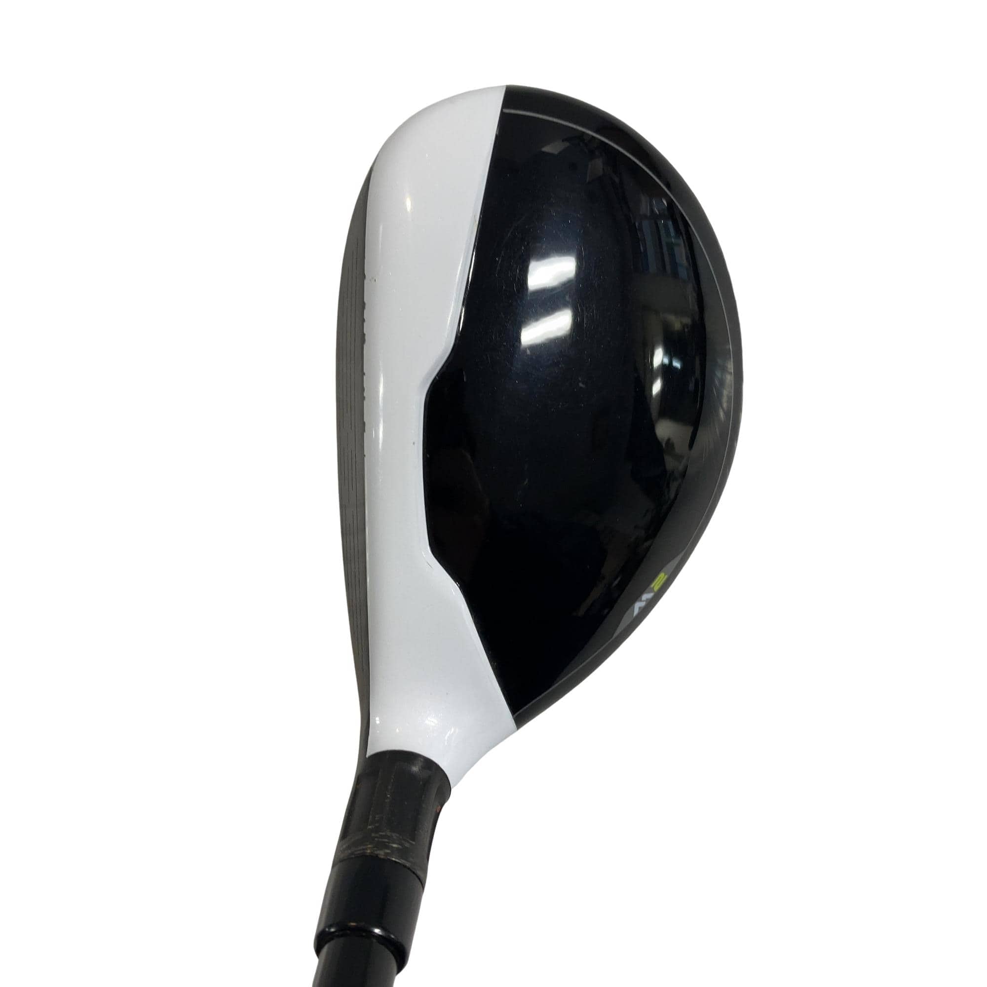 �l�Q�i�Q�O�P�V�j�@�t�S