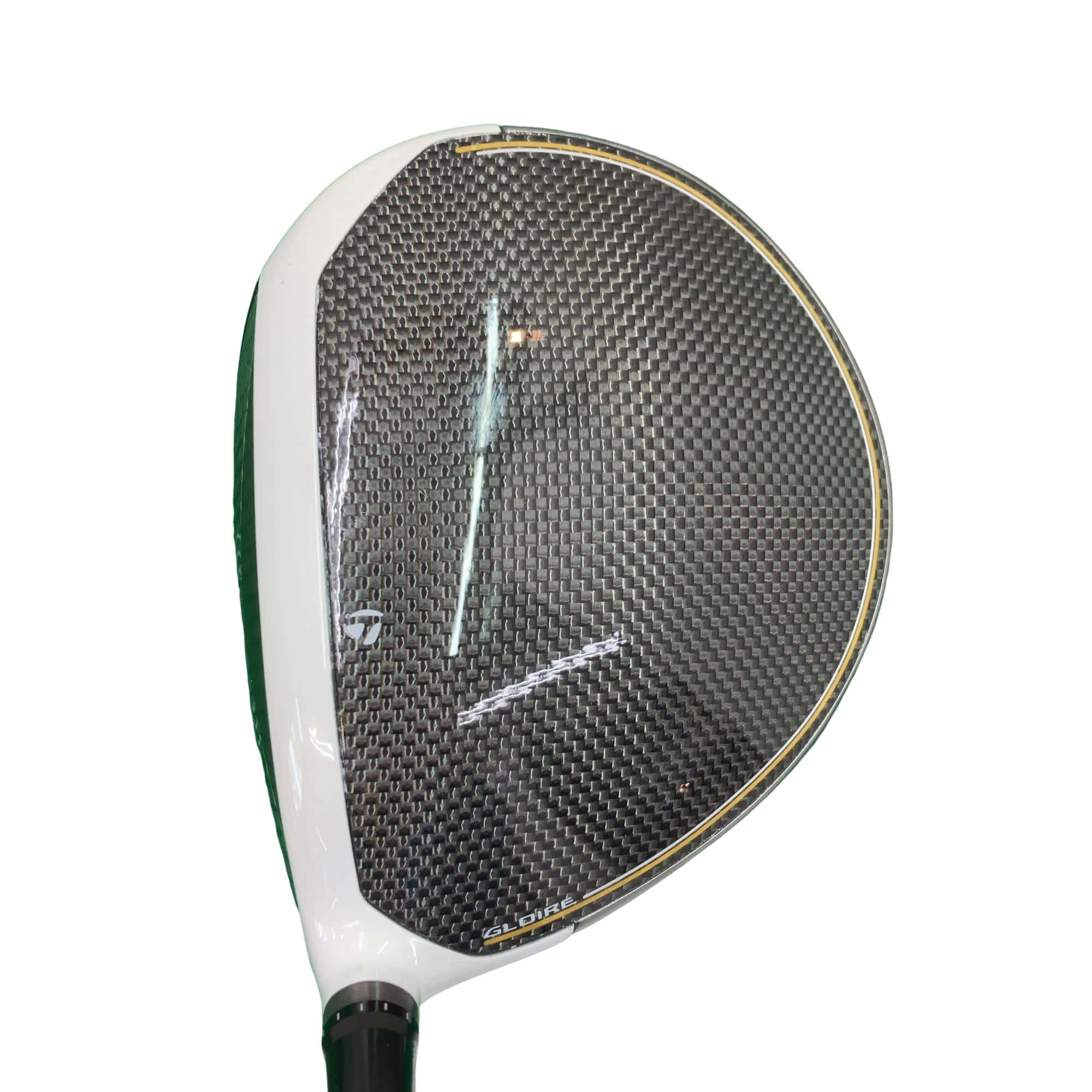 �r�s�d�`�k�s�g�@�f�k�n�h�q�d�{�@�P�O�D�T°