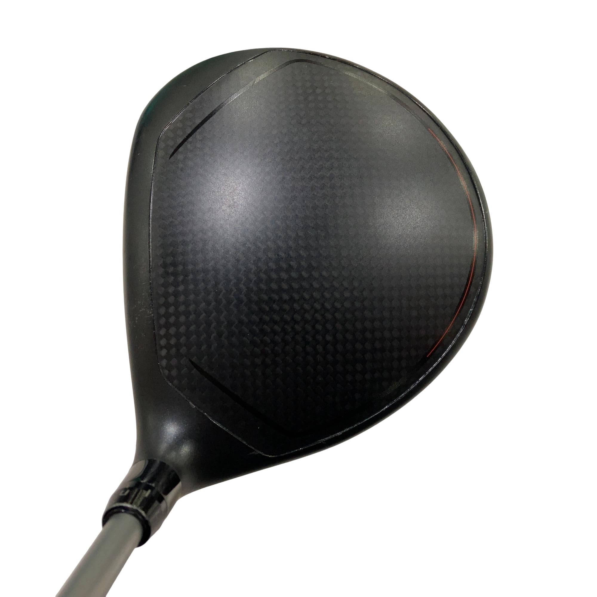 �a�q�h�c�f�d�r�s�n�m�d�@�a�P�@�P�O�D�T°