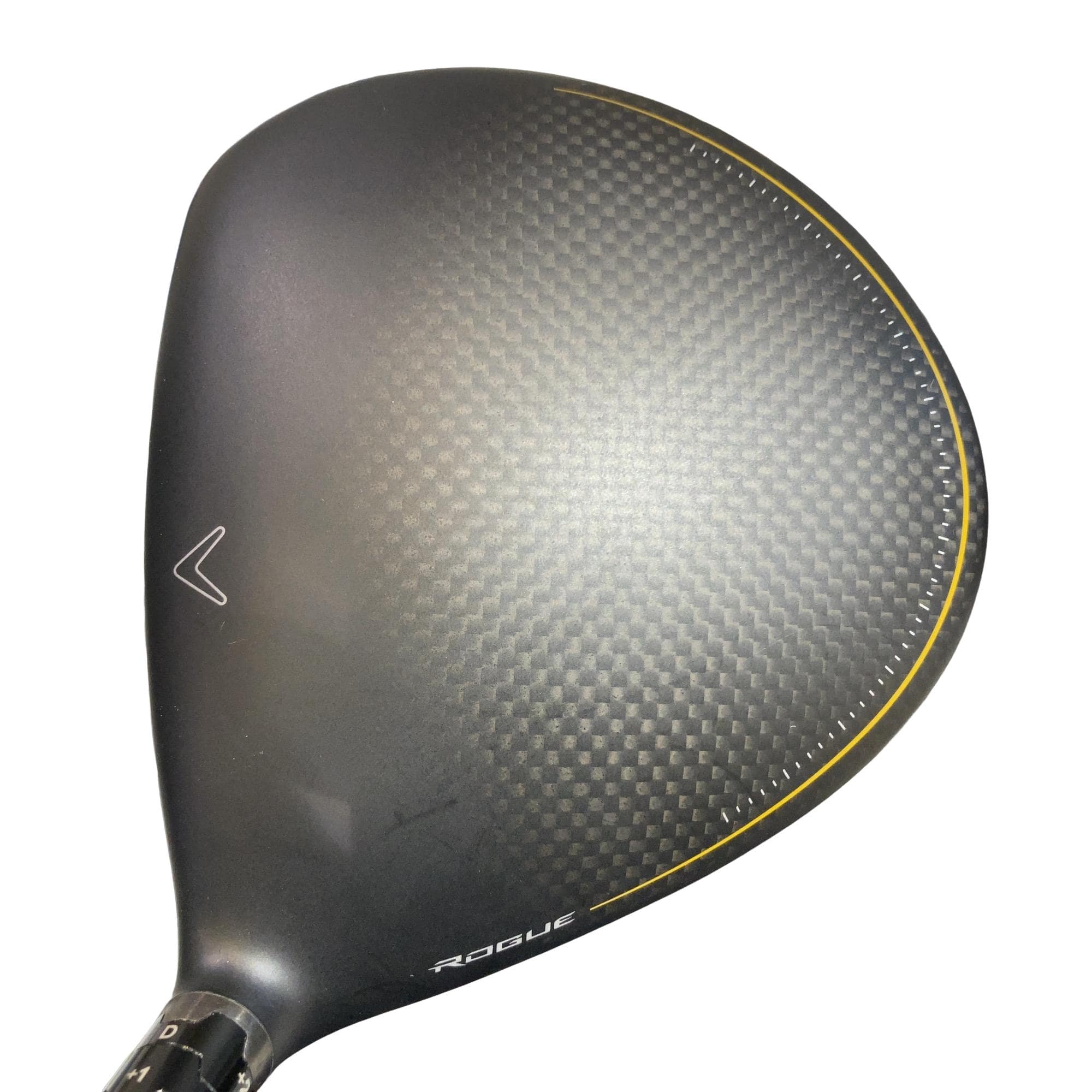 �q�n�f�t�d�@�r�s�@�l�`�w�@�k�r�@�@�X°