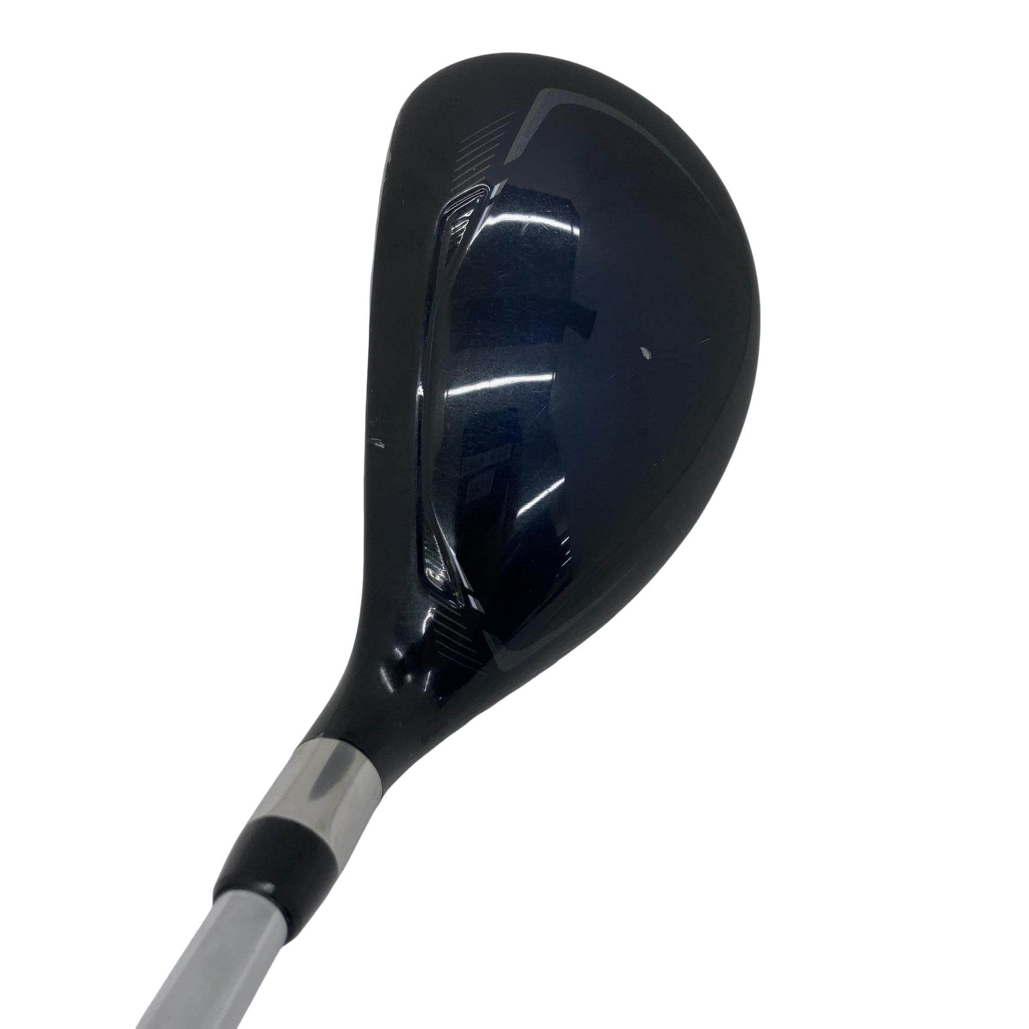 �s�n�t�q�@�a�@�i�f�q�@�t�S