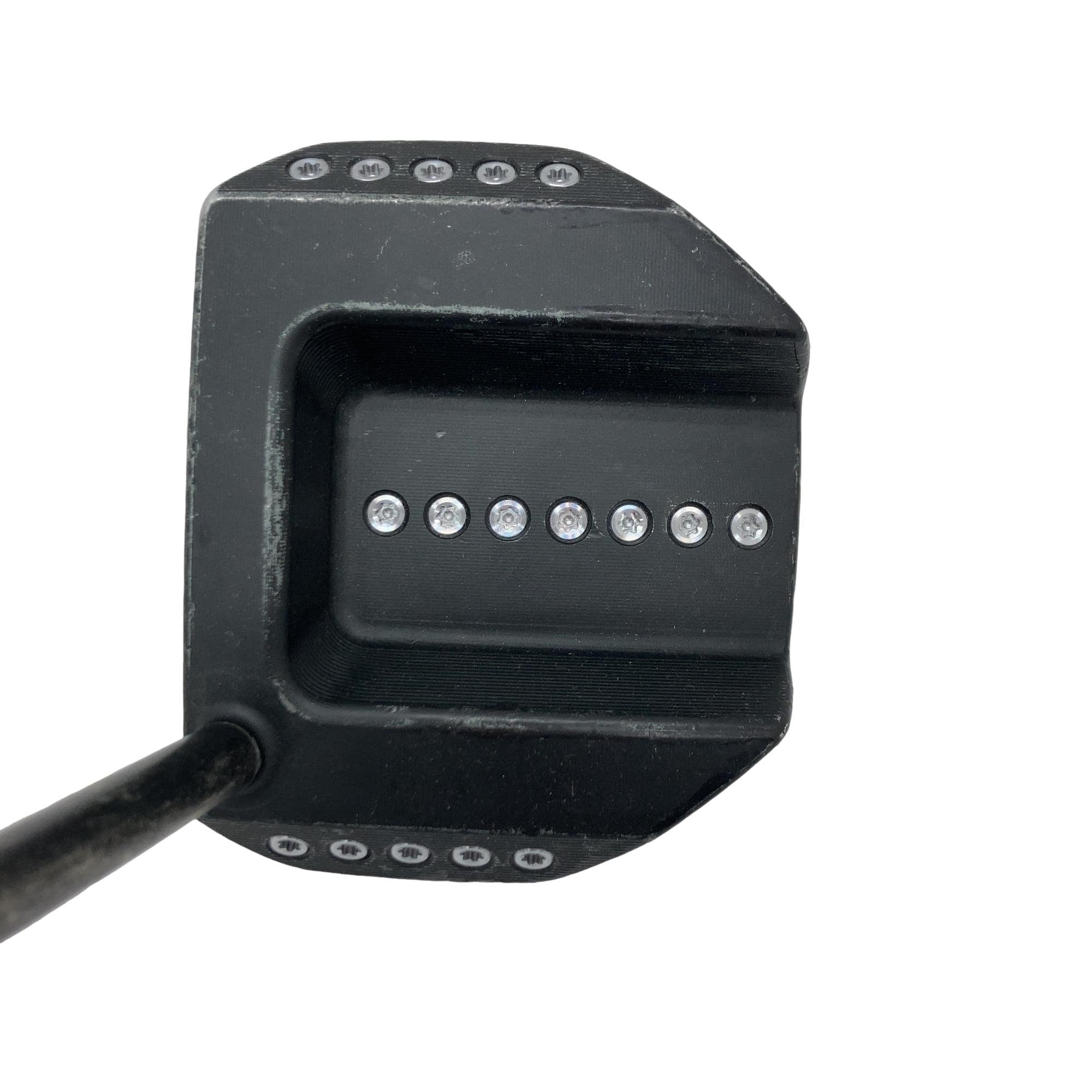 �o�w�f�@�c�q�n�m�d