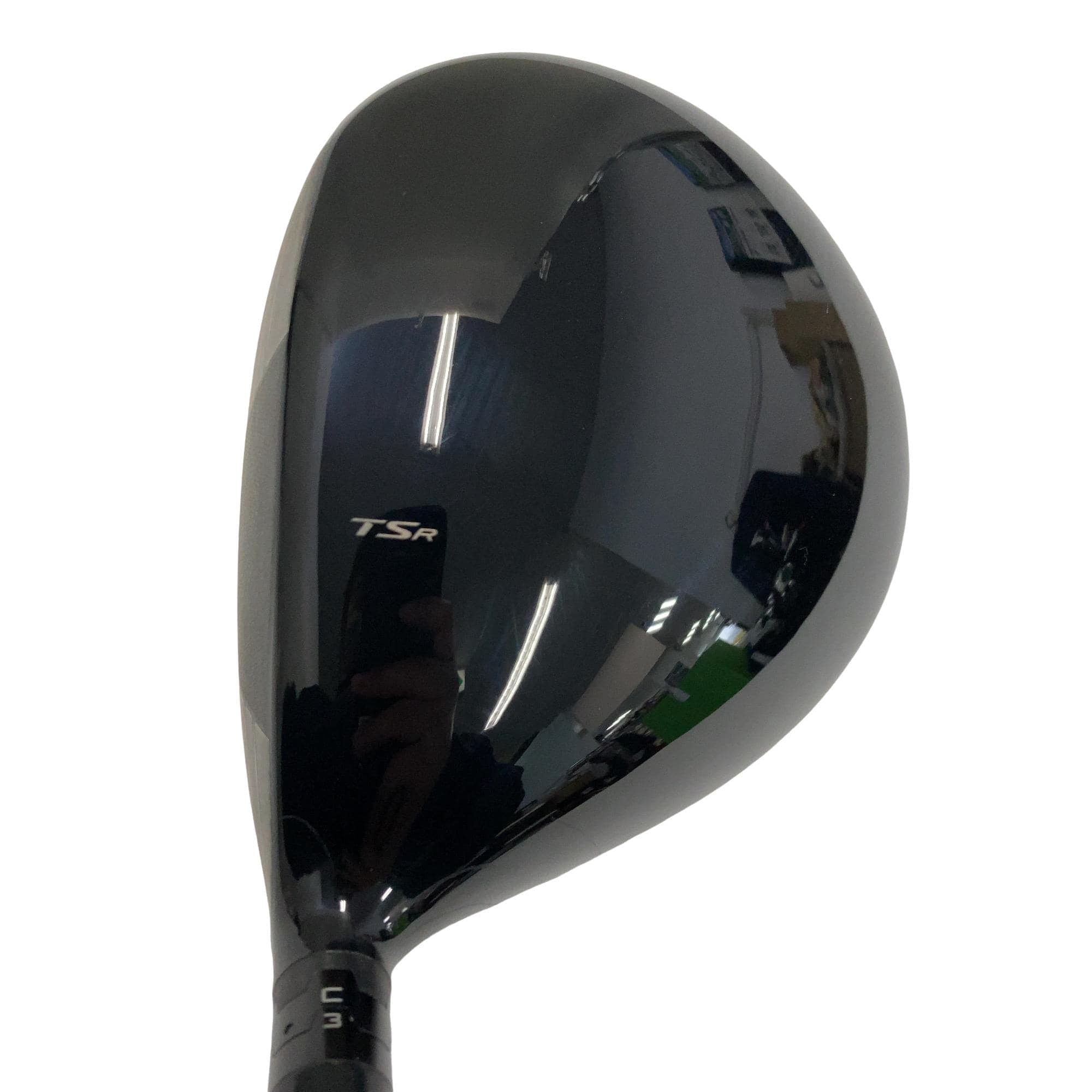 �s�r�q�R�@�@�X°