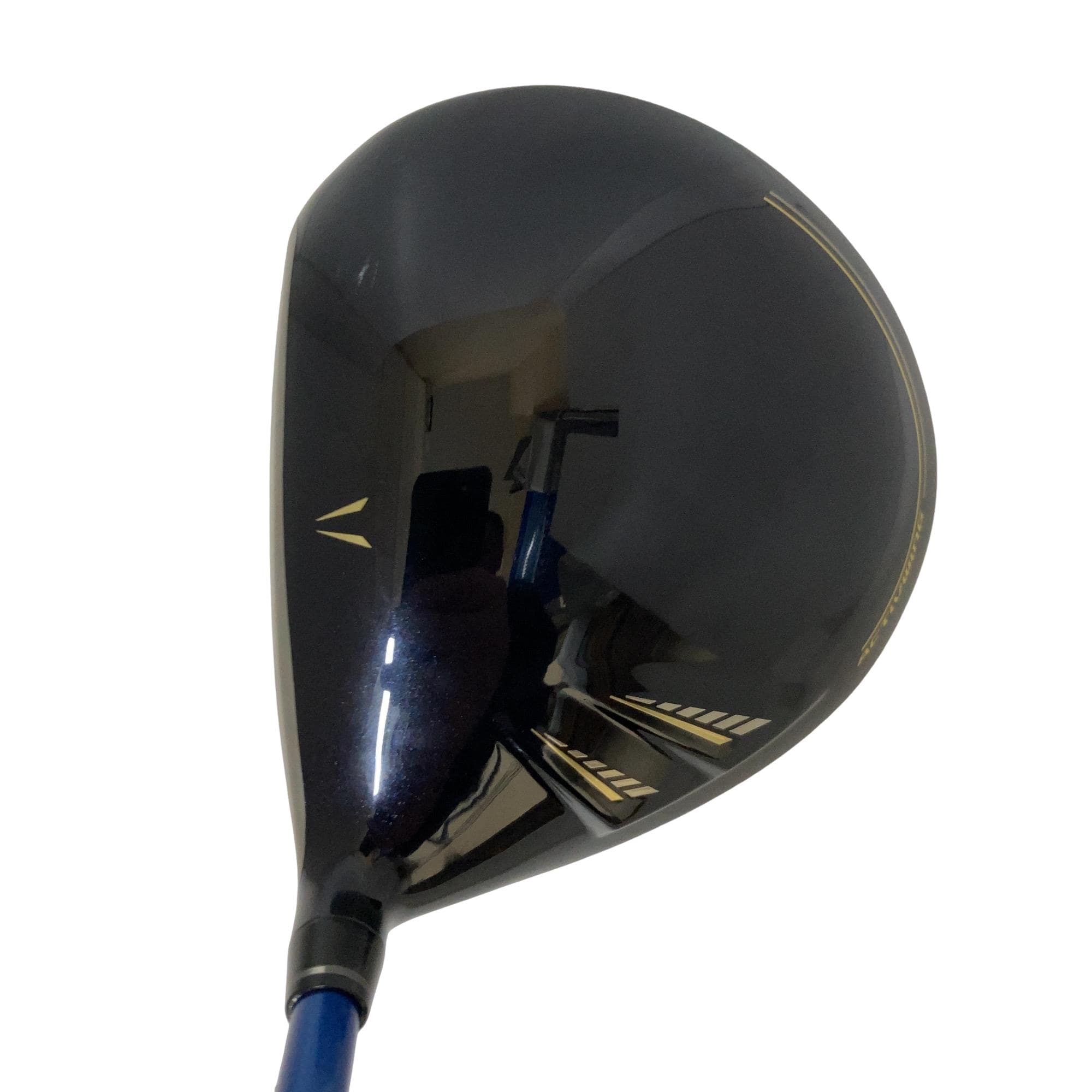 �w�w�h�n�i�Q�O�Q�S�j�@�P�O�D�T°