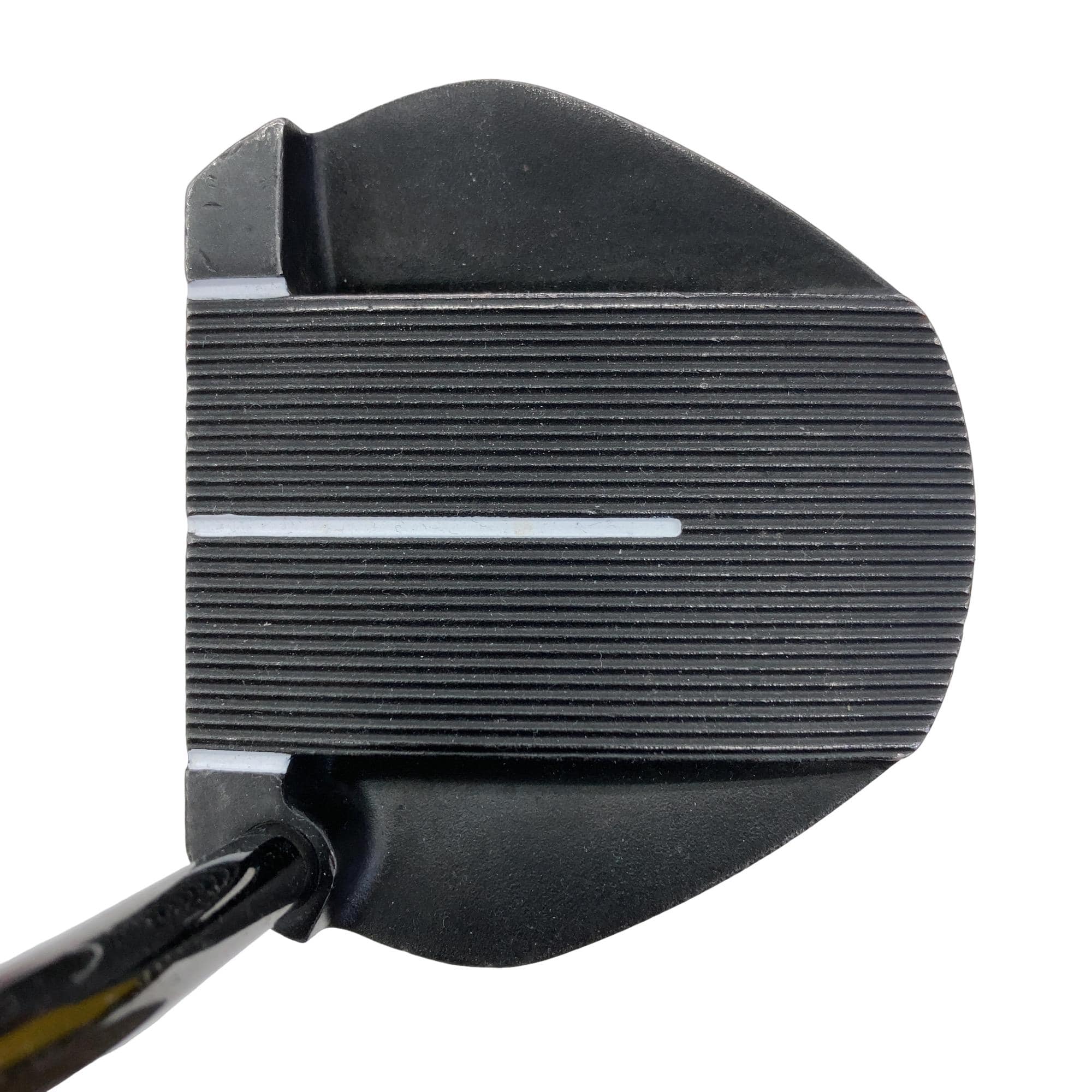 �o�h�m�f�@�e�d�s�b�g�i�Q�O�Q�P�j�@�R�S�C���`�i�o�o�U�O�j