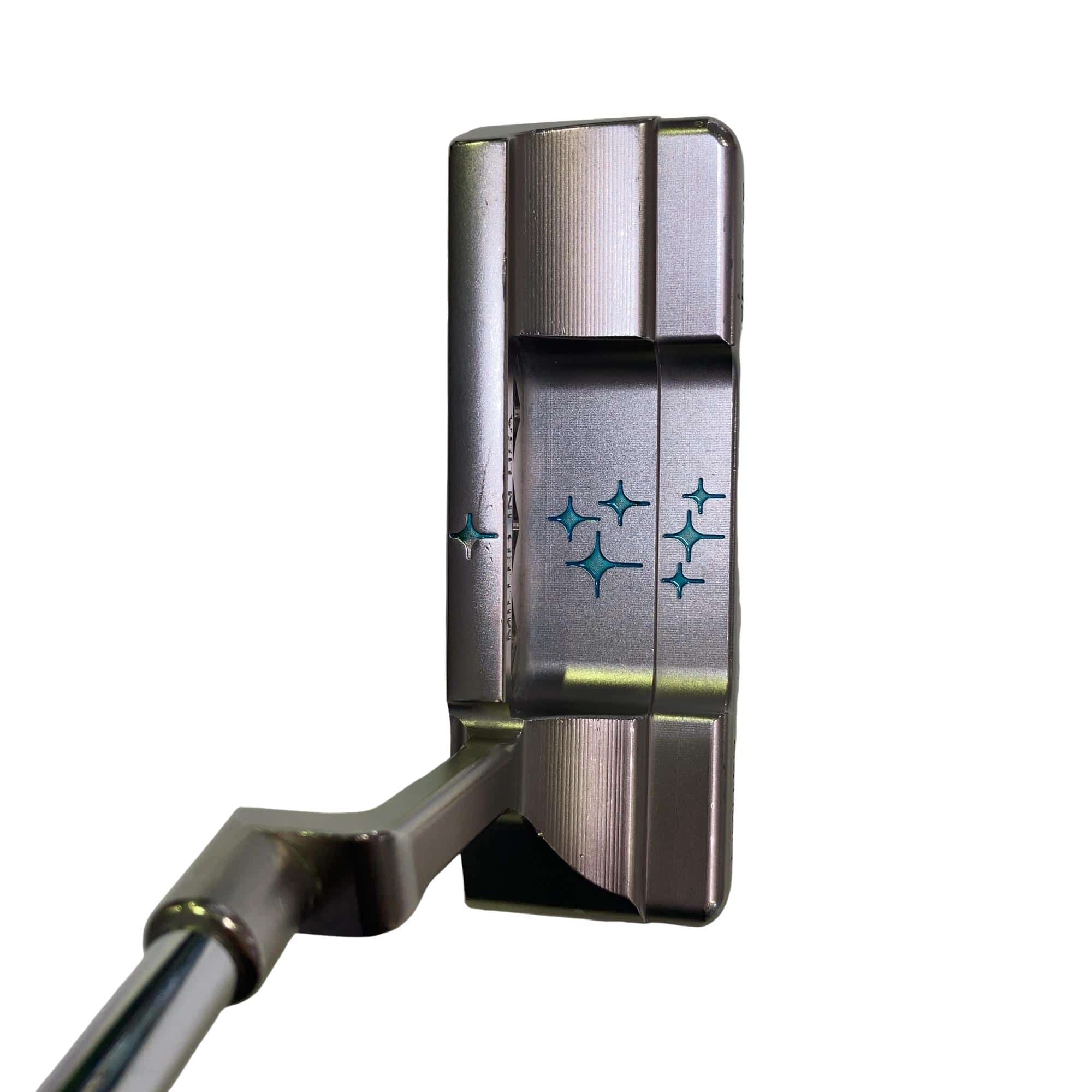 rbnssx@b`ldqnm@l@fiQOQOj@RSC`