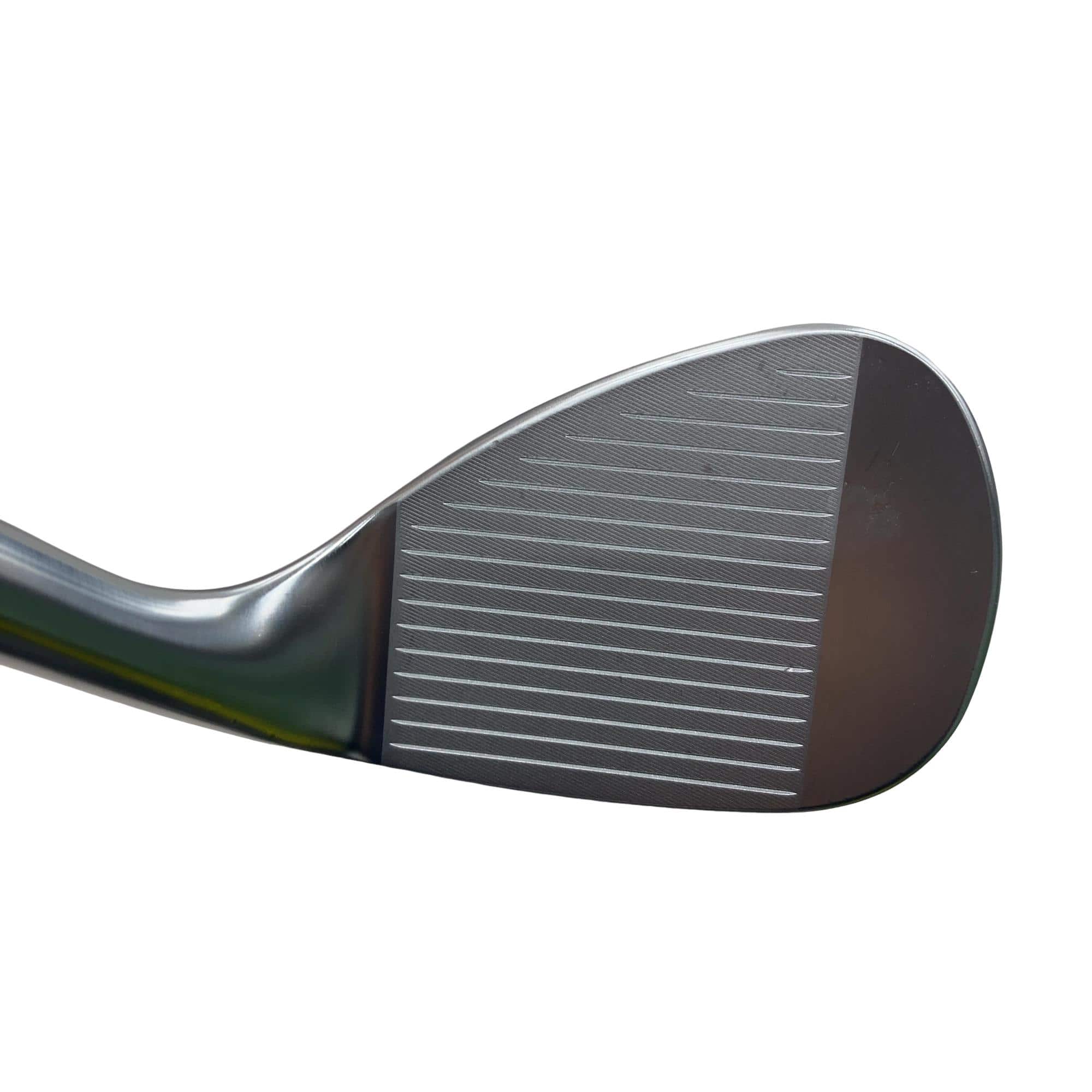 �n�o�t�r�@�N�����@�T�S°�^�P�Q°�r�@���t�e�B