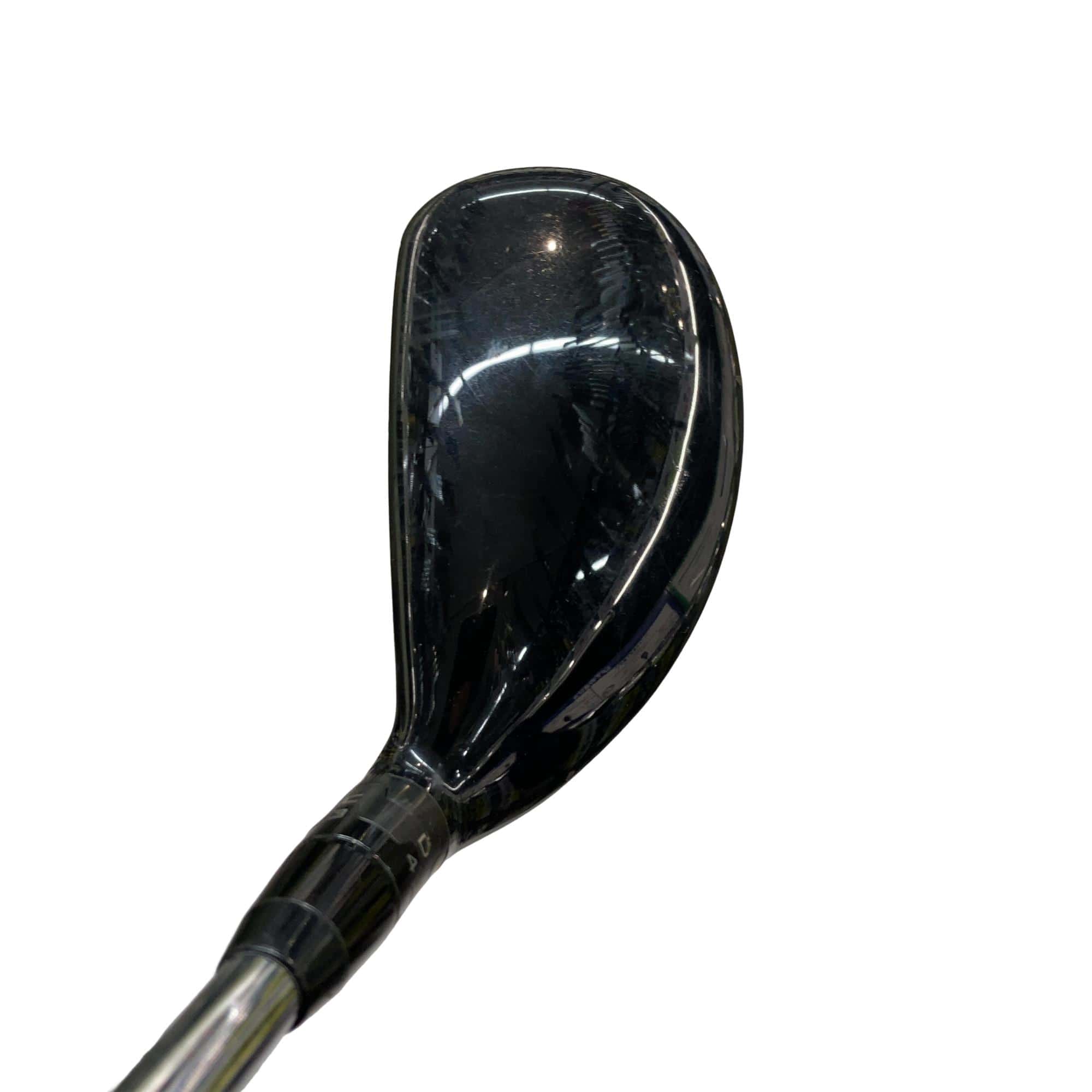 �s�r�R�@�Q�R°