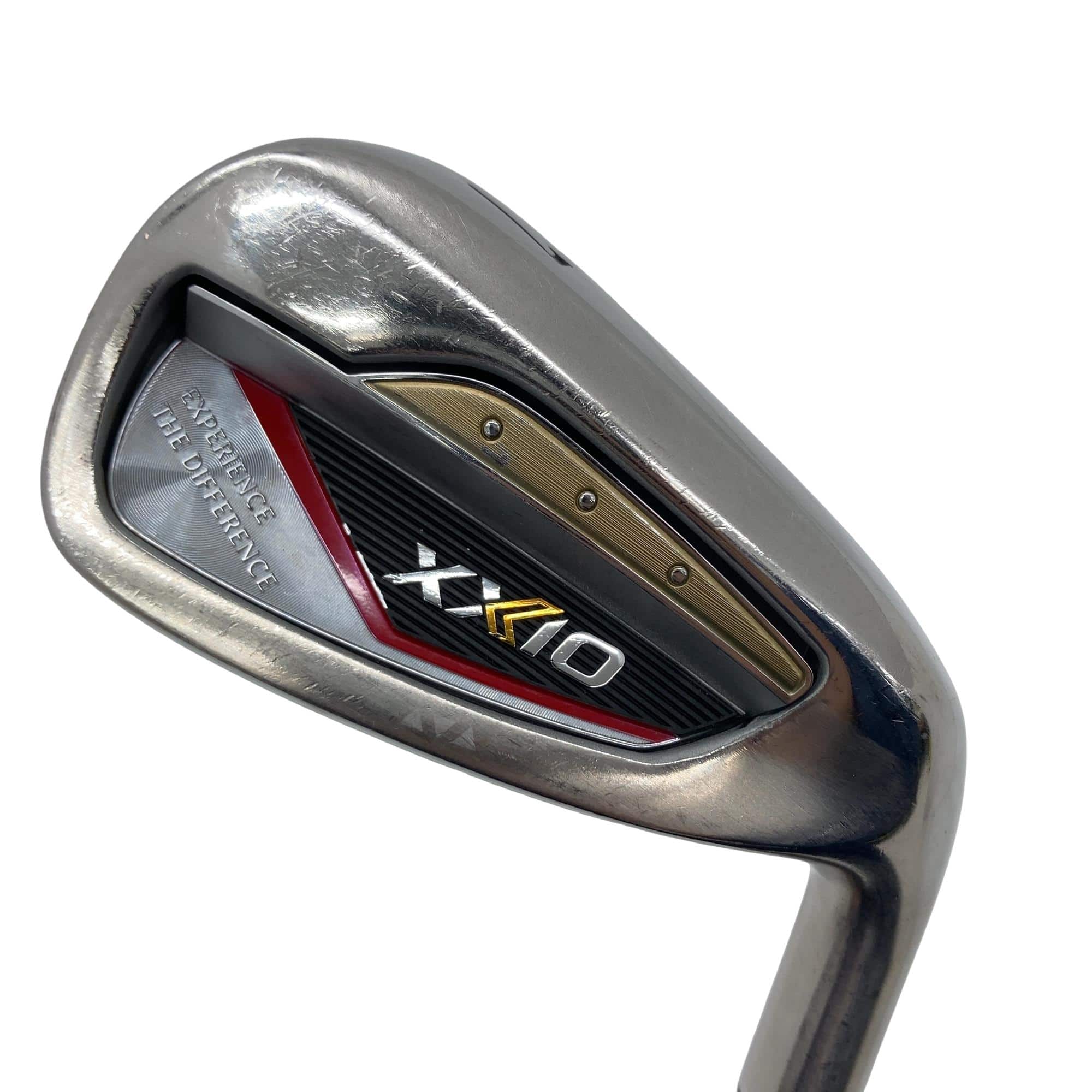 �w�w�h�n�i�Q�O�Q�S�j�@�T�r�i���b�h�j�i���{���F�T�{�Z�b�g�j