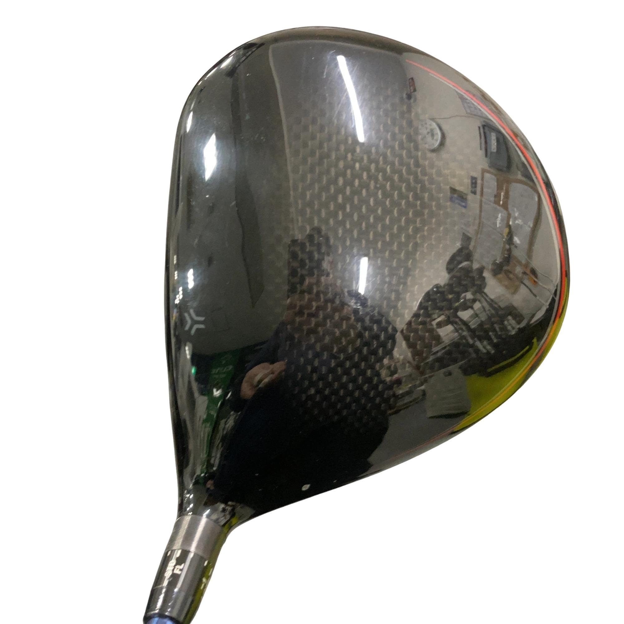 �r�q�h�w�n�m�@�y�w�T�@�@�X�D�T°