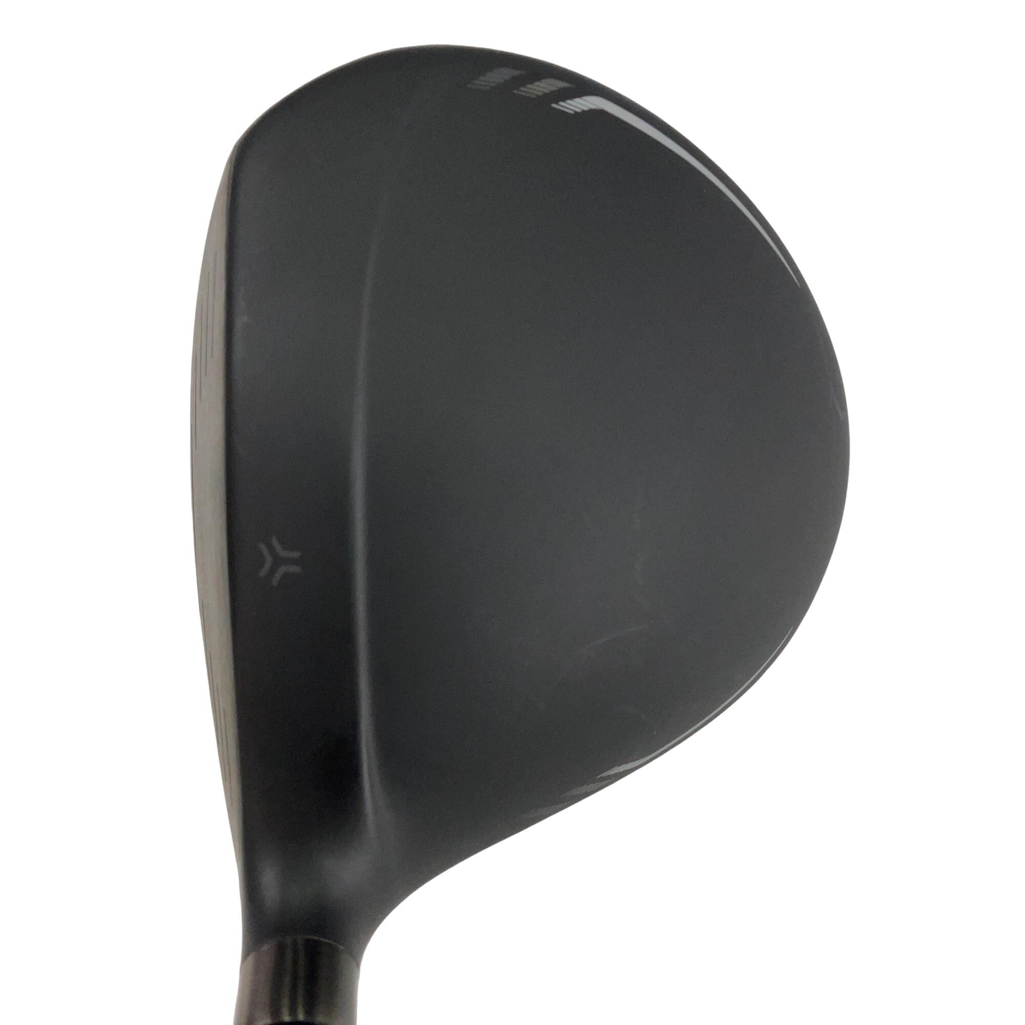 �r�q�h�w�n�m�@�y�w�@�l���@�h�h�@�T�v