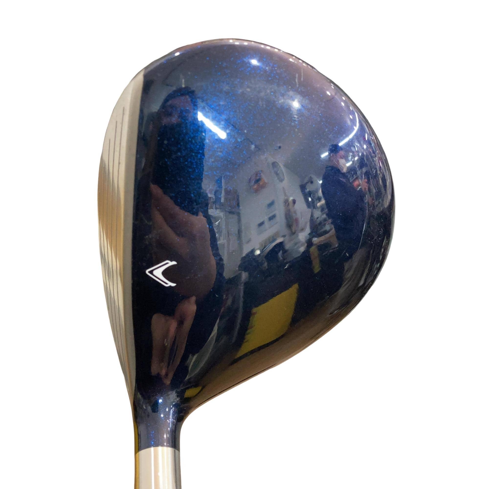 �d�t�q�t�r�@�T�f�n�@�R�v