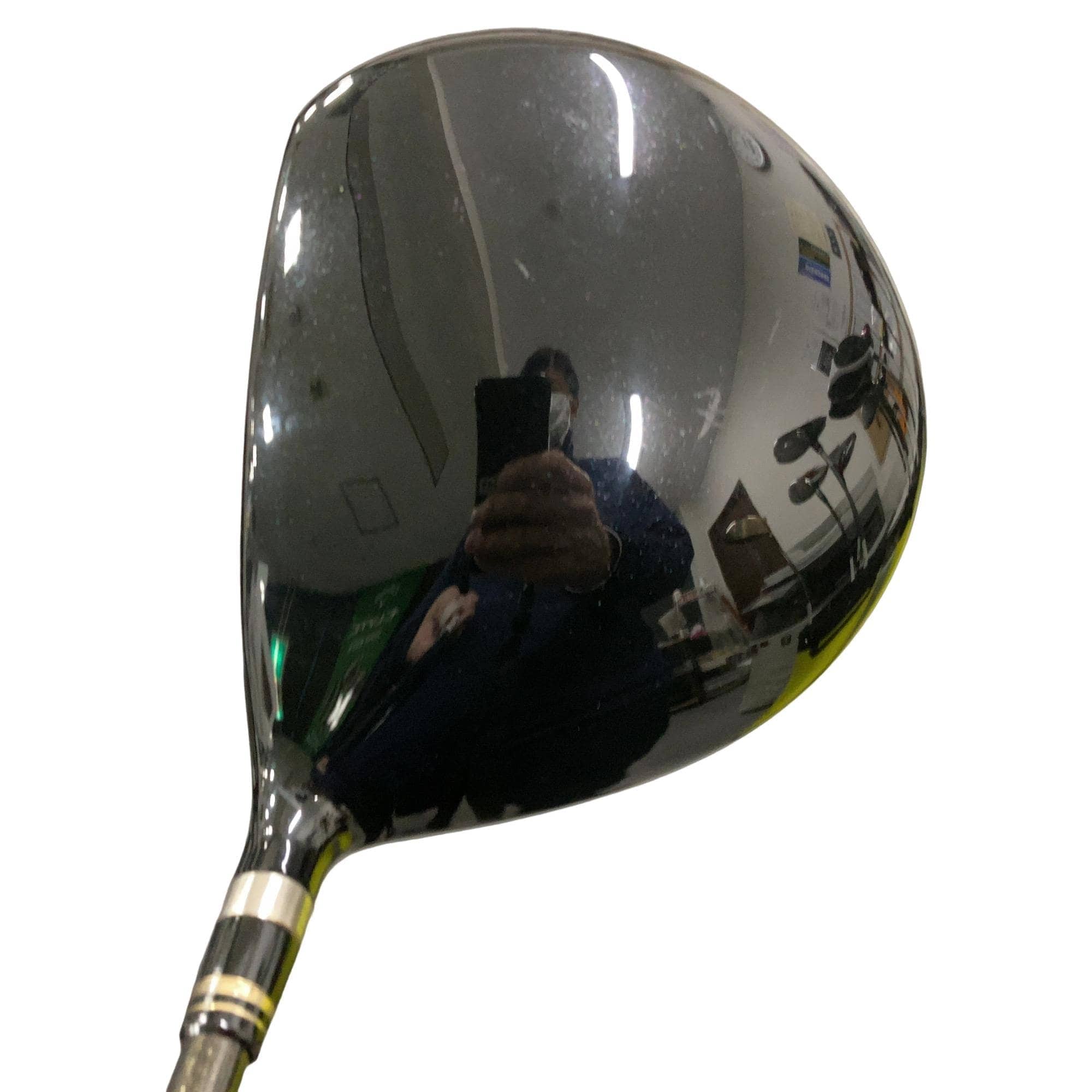 �l�`�w�h�l�`�@�r�������������@�s�����������@�V���o�[�@�P�P�D�T°