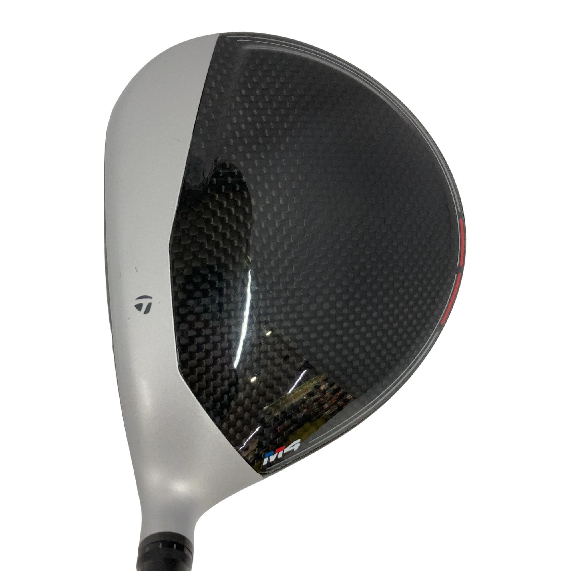 �l�S�@�P�O�D�T°