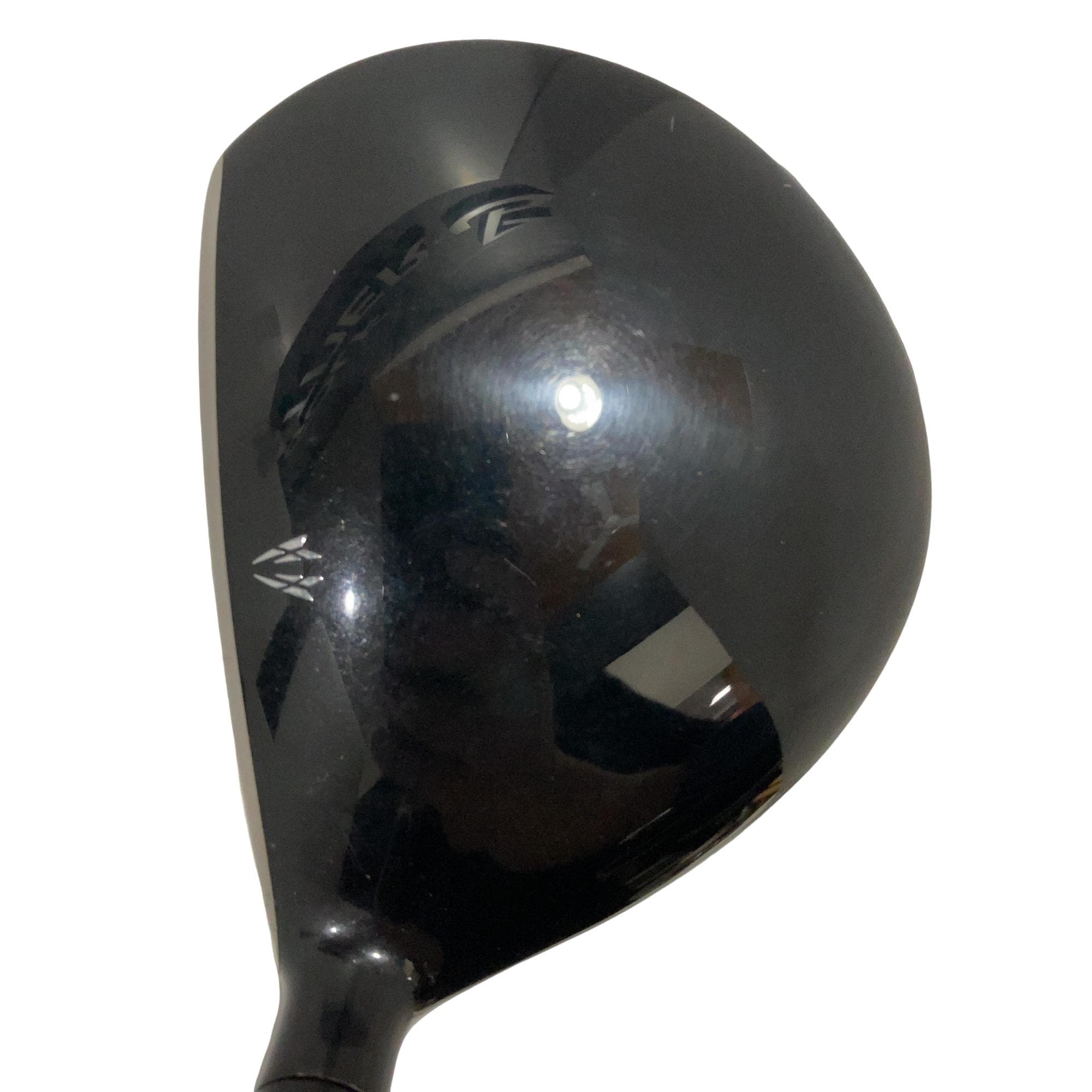 �w�w�h�n�i�Q�O�P�W�j�@�l���������������@�l���������@�T�v