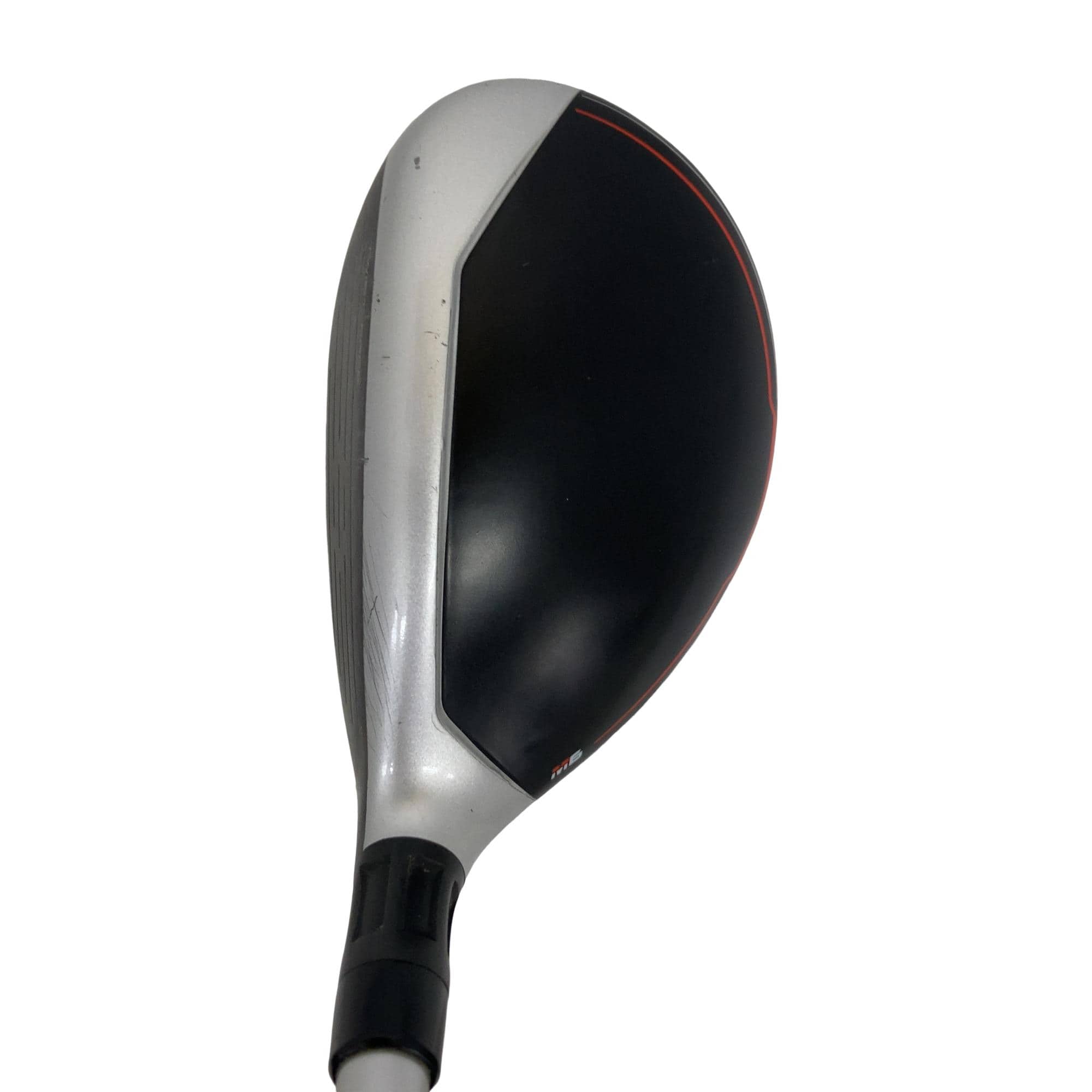 �l�U�@�t�R