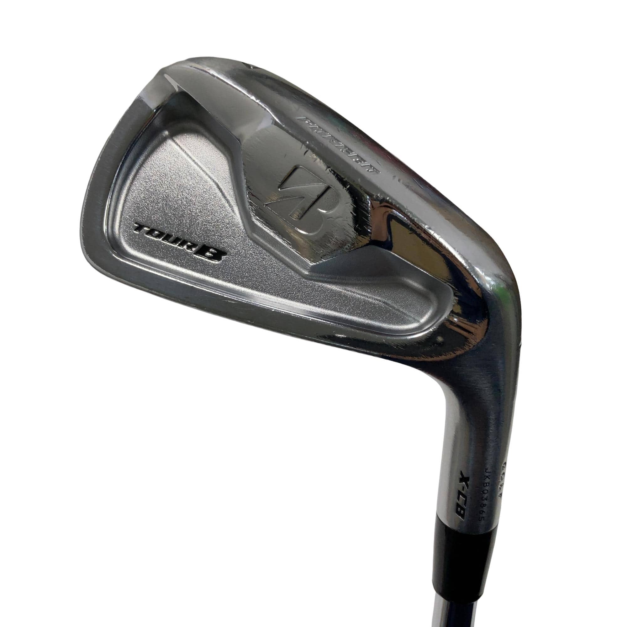 sntq@a@w|ba@Uri{FU{Zbgj