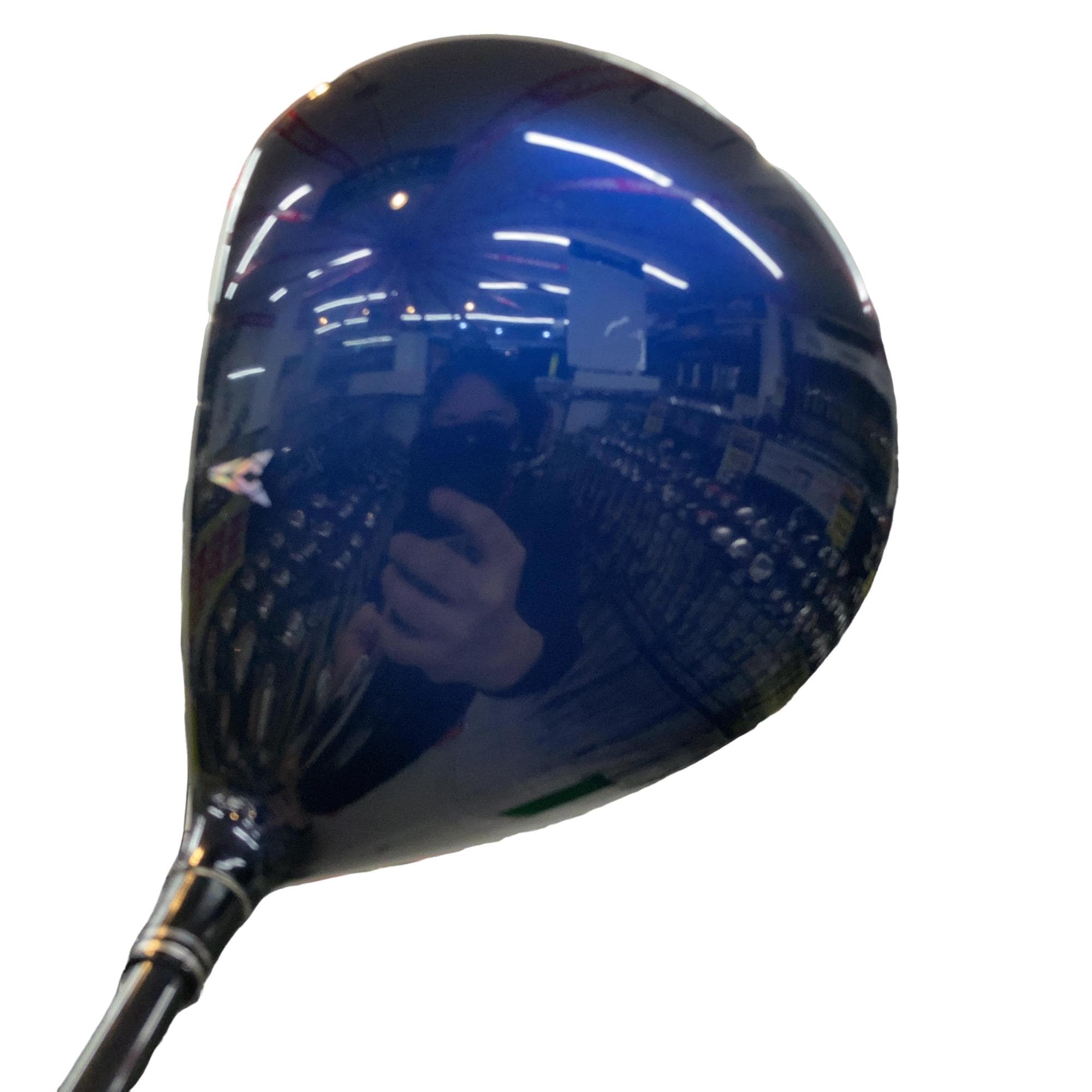 �w�w�h�n�i�Q�O�Q�O�j�@�P�O�D�T°