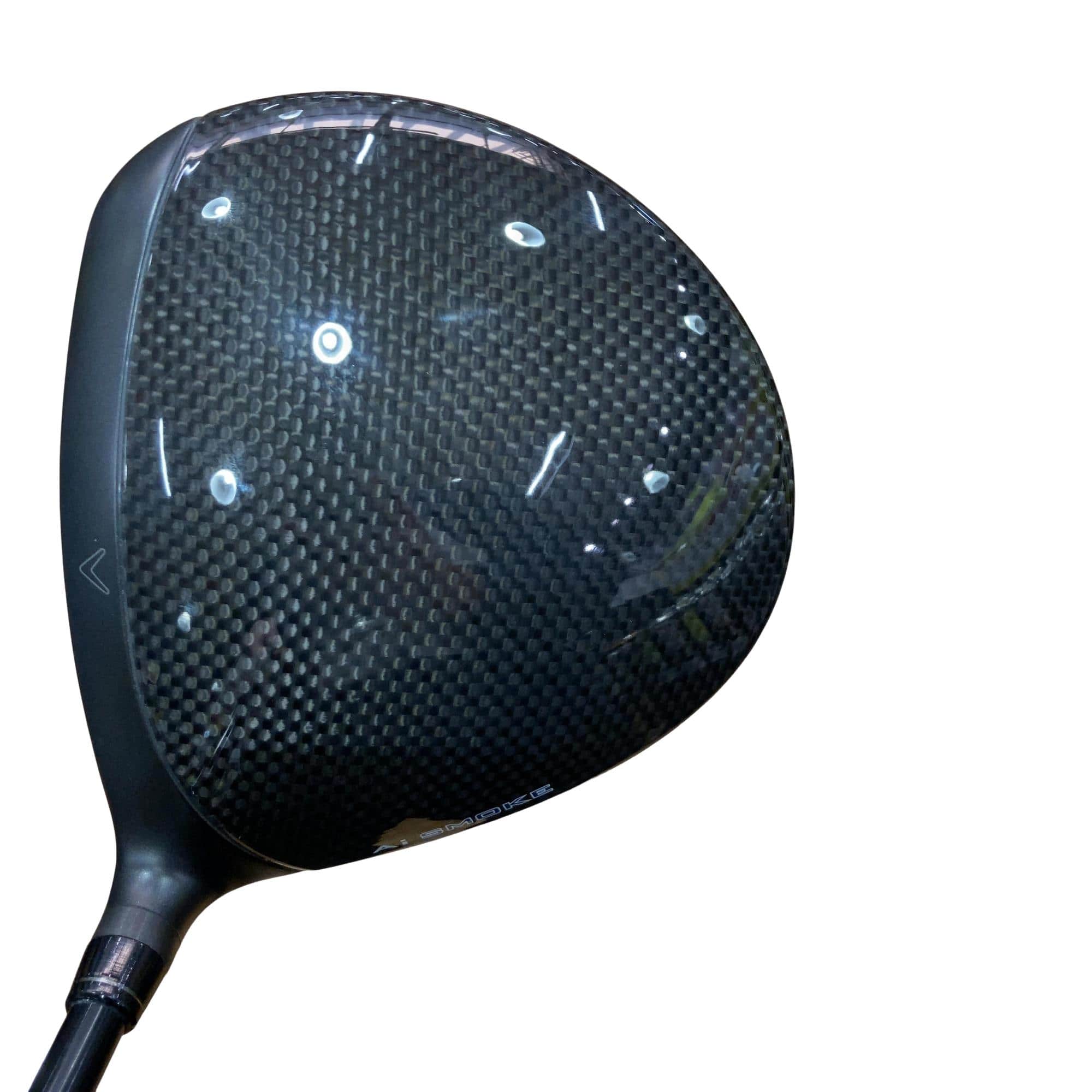 �o�`�q�`�c�x�l�@�`���@�r�l�n�j�d�@�l�`�w�@�e�`�r�s�@�P�O�D�T°