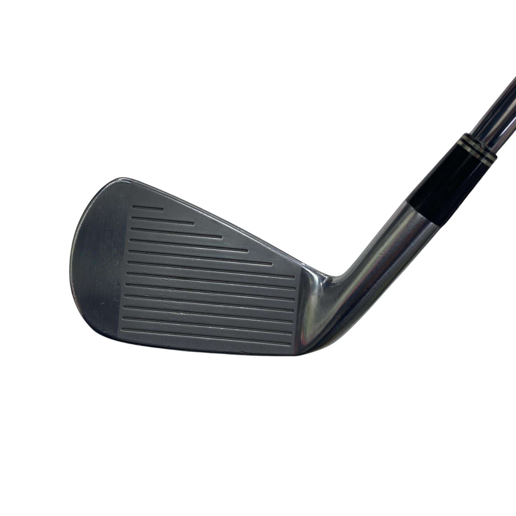 �s�n�t�q�r�s�`�f�d�@�w�|�a�k�`�c�d�@�V�O�R�@���S