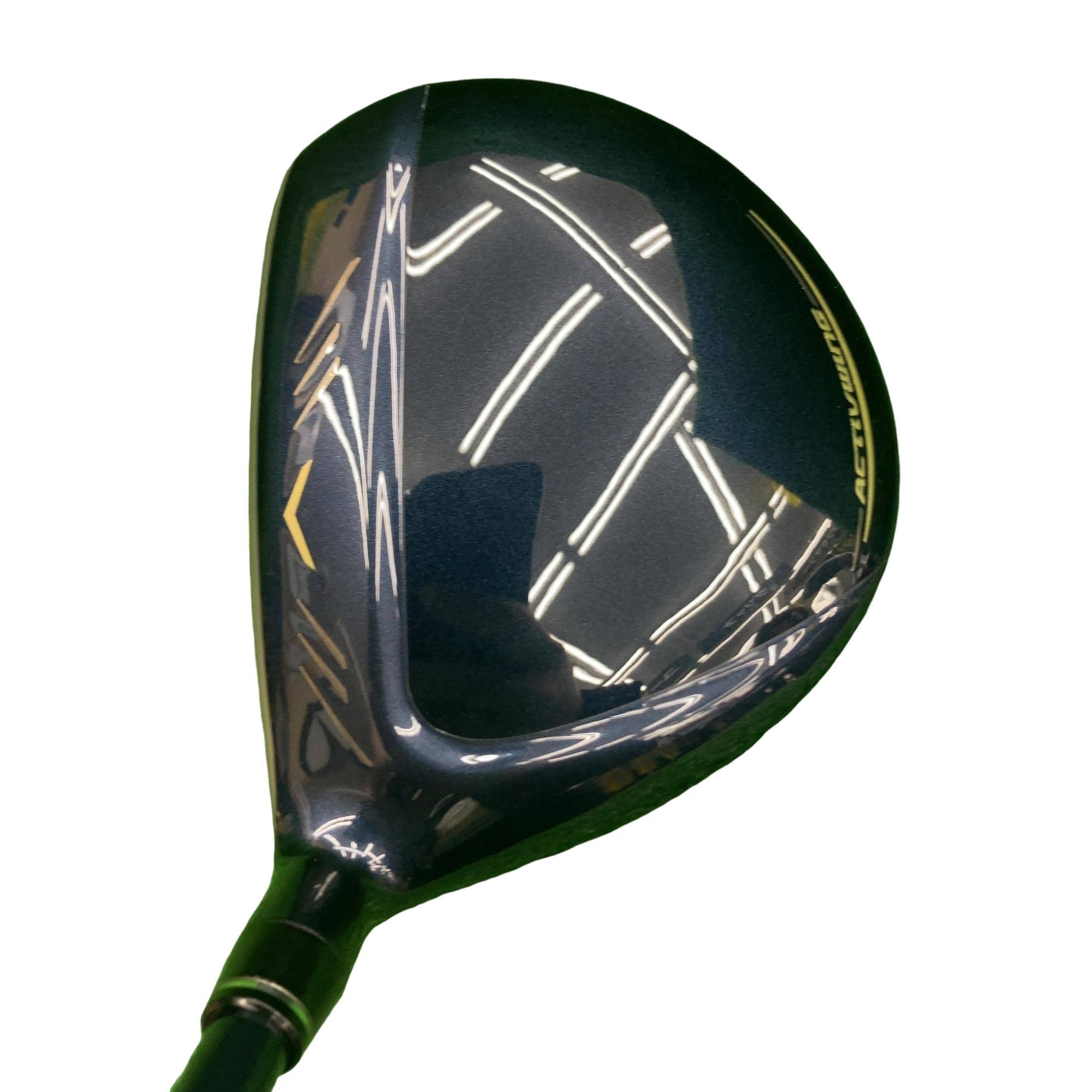 �w�w�h�n�i�Q�O�Q�Q�j�@�T�v