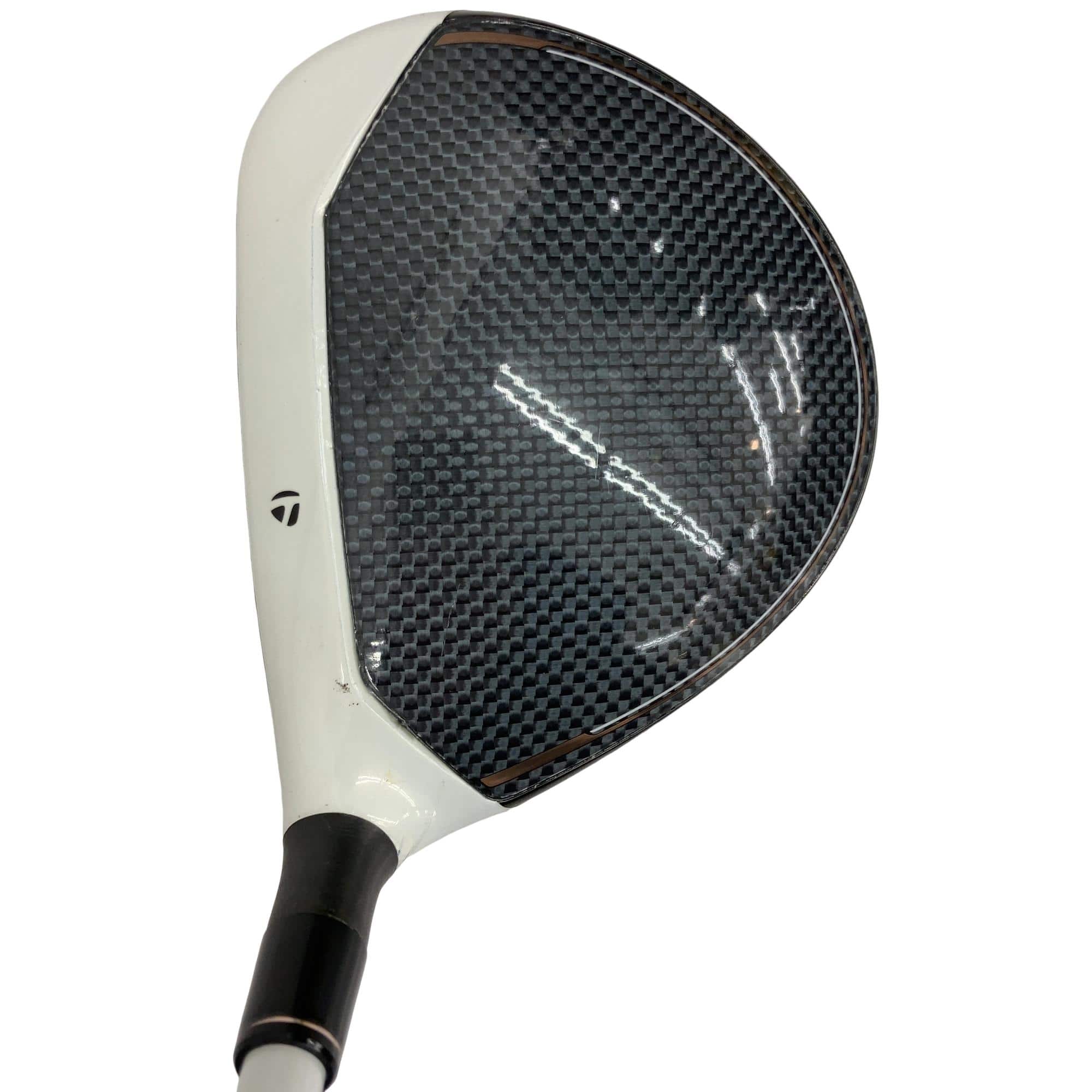 �r�h�l�@�f�k�n�h�q�d�@�R�v