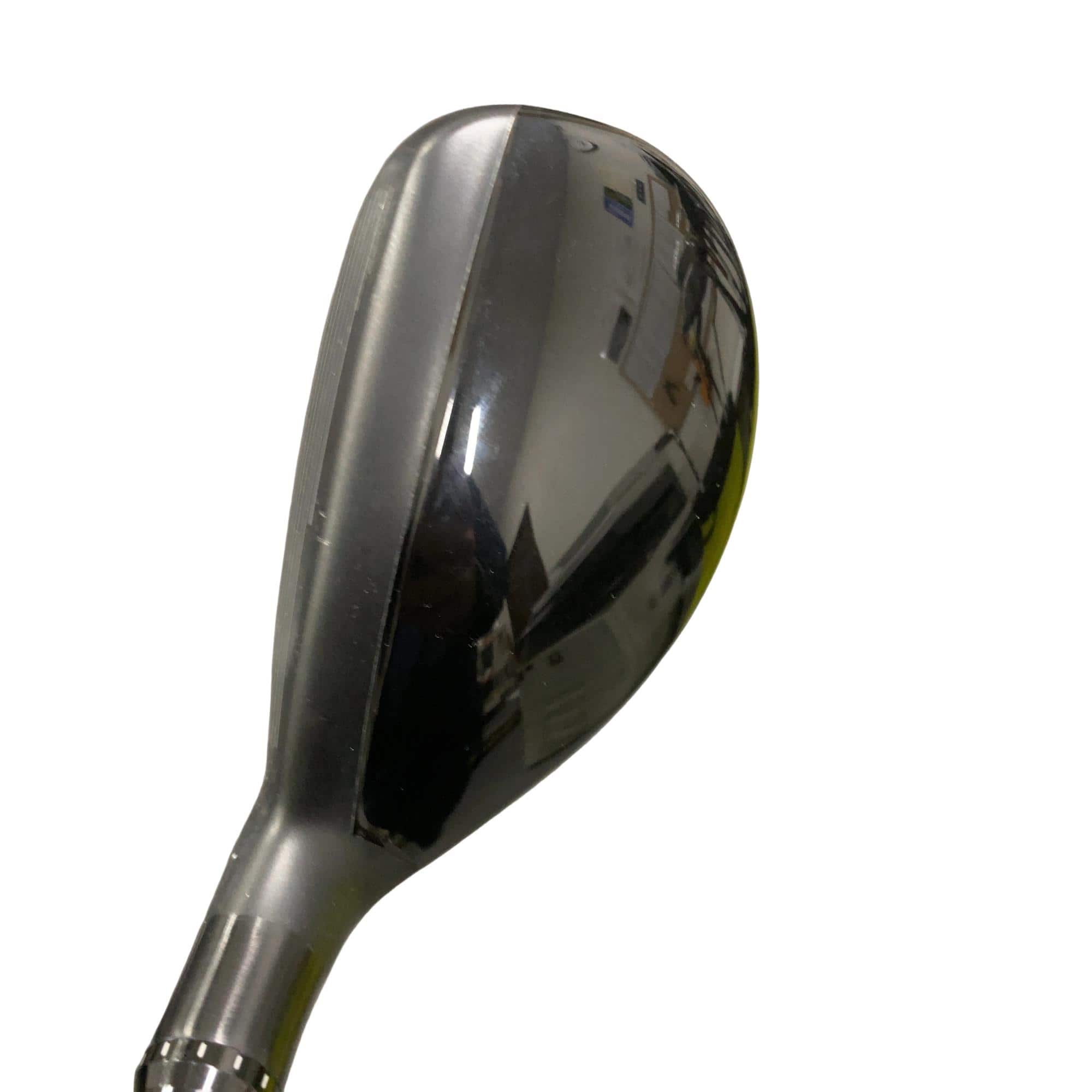 �p���P�O�@�s�n�t�q�@�t�R