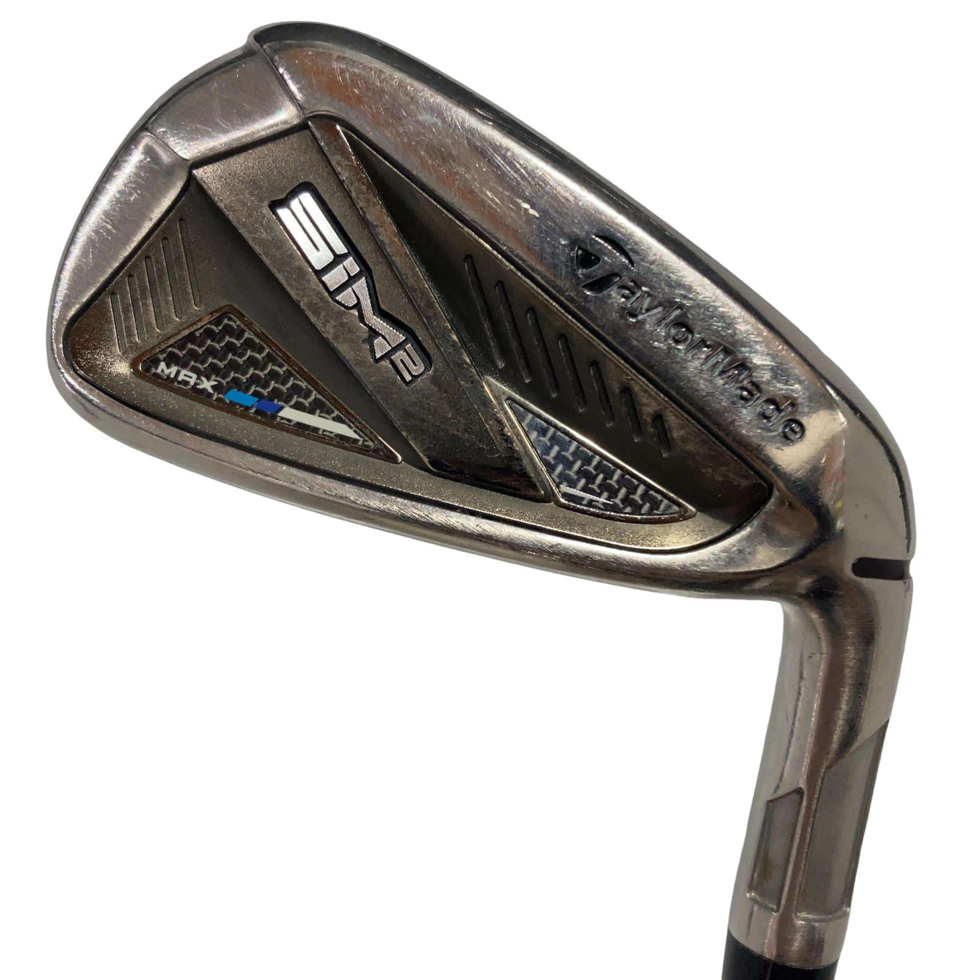 rhlQ@l`w@@Tri{FT{Zbgj