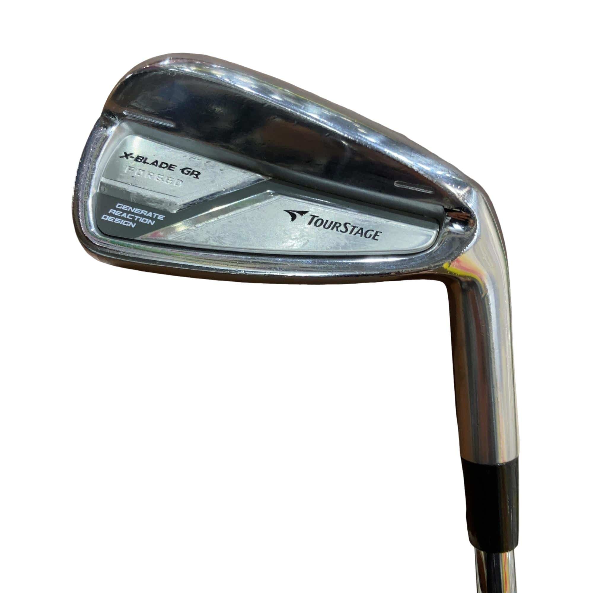 �s�n�t�q�r�s�`�f�d�@�w�|�a�k�`�c�d�@�f�q�@�e�n�q�f�d�c�i�Q�O�P�S�j�@�U�r�i���{���F�U�{�Z�b�g�j