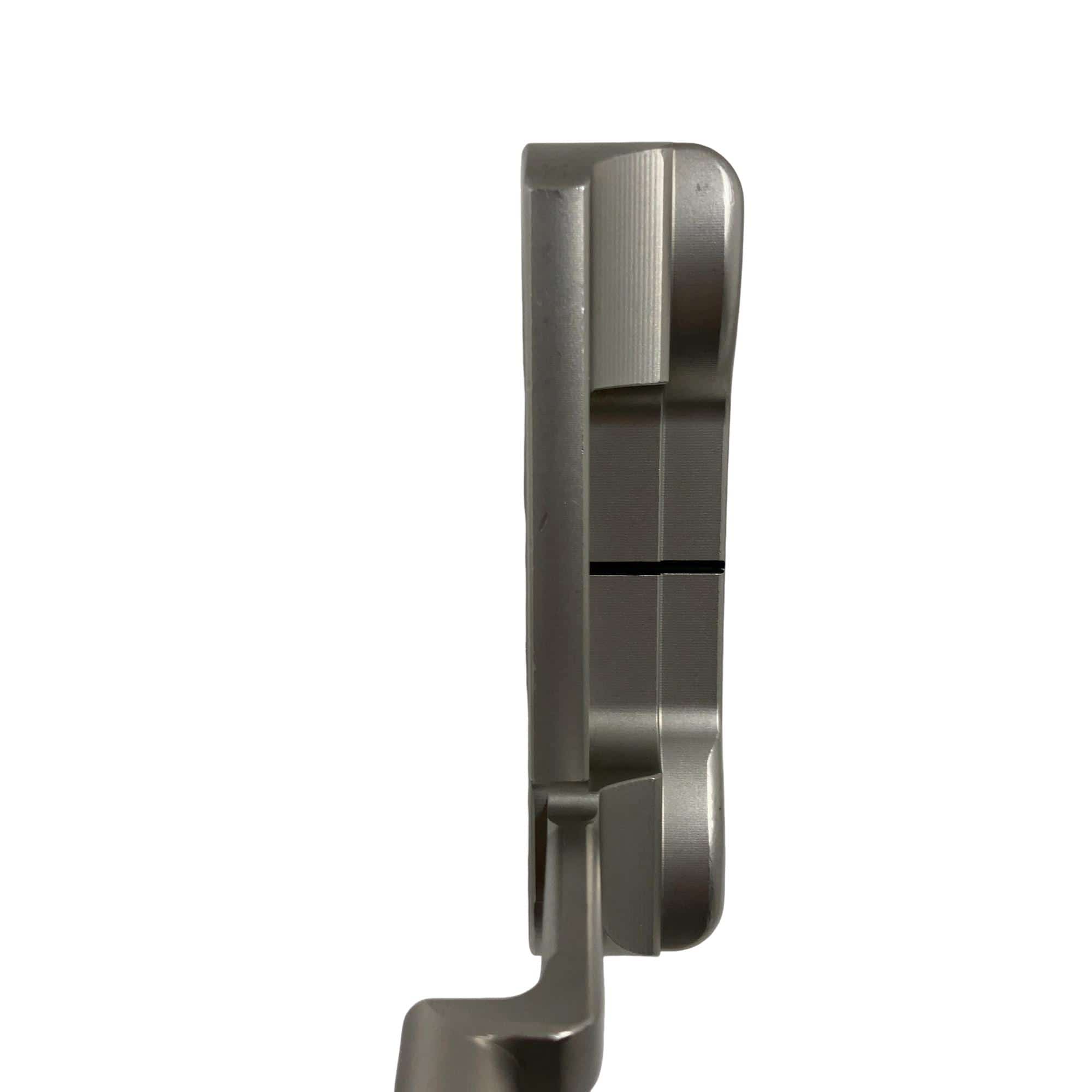 rbnssx@b`ldqnm@r@@mdvonqs@RSC`