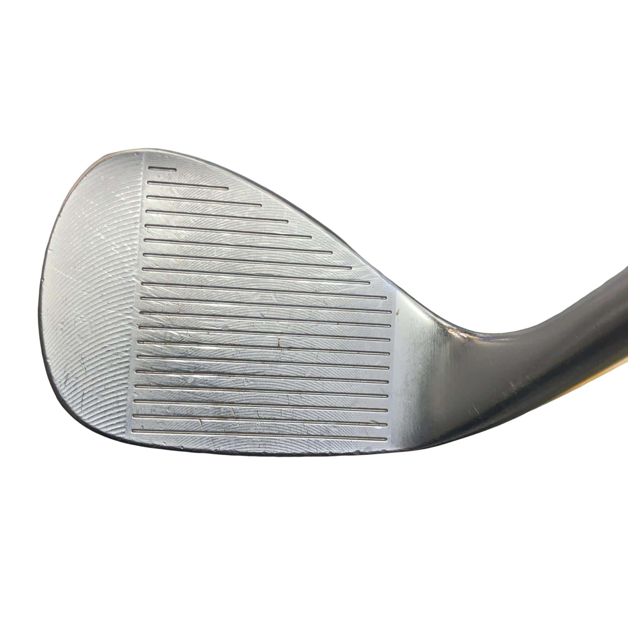 �b�����������������@�q�s�w�@�y�h�o�b�n�q�d�@�c�A�[�T�e���@�T�S°�^�P�O°�@�l�h�c