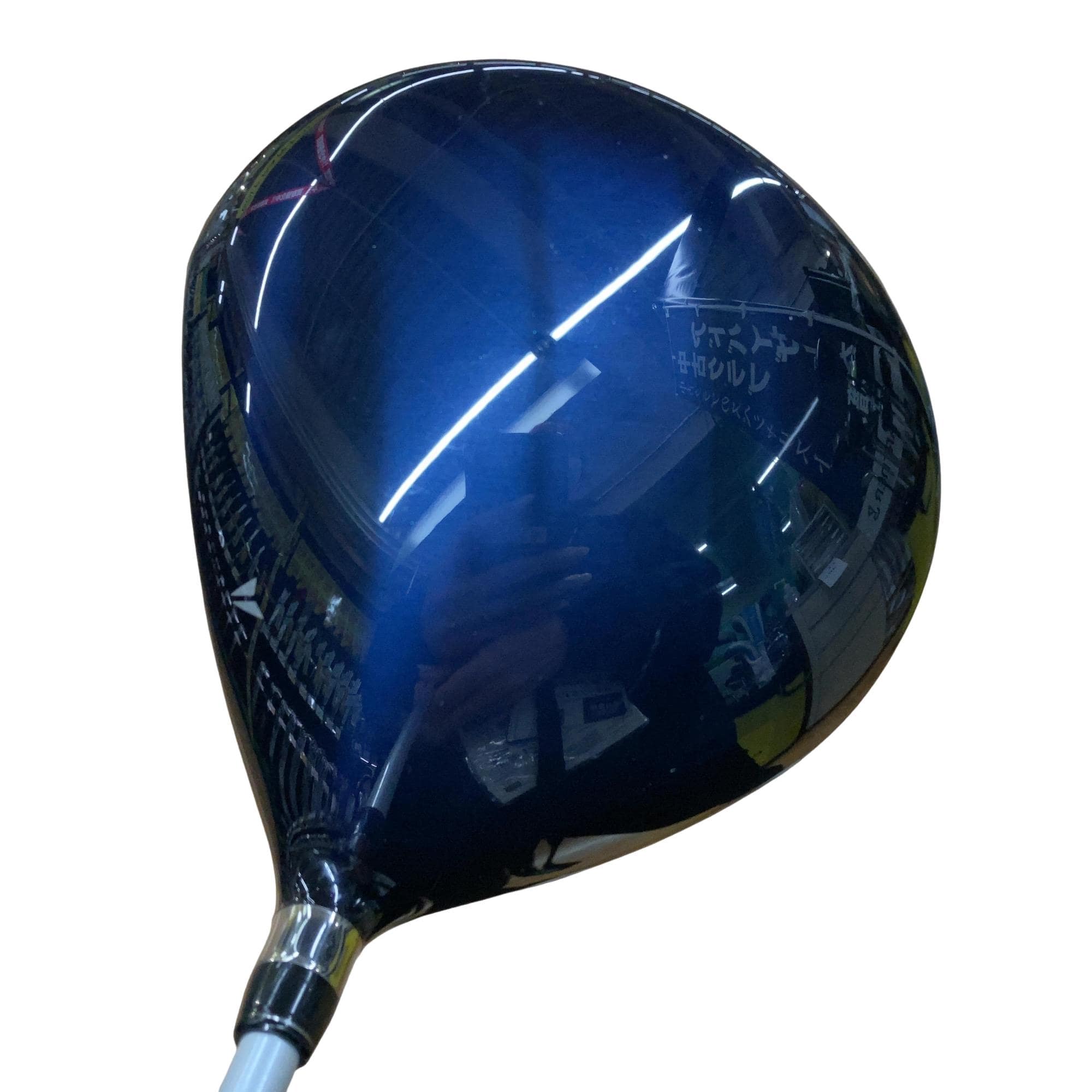 aqhcfdrsnmd@a|kciQOQSj@PPDT°@fB[X