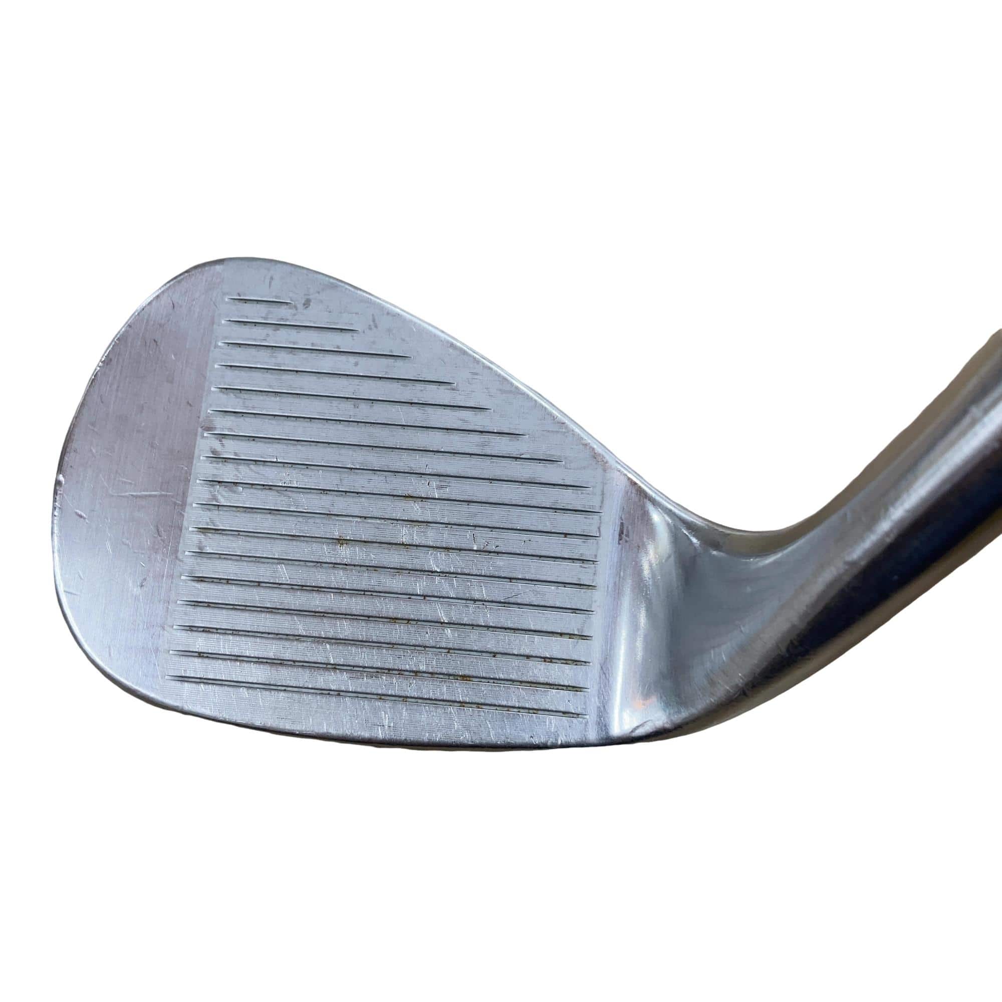 �u�n�j�d�x�@�r�o�h�m�@�l�h�k�k�d�c�@�r�l�X�@�c�A�[�N�����@�T�U°�^�P�S°�e