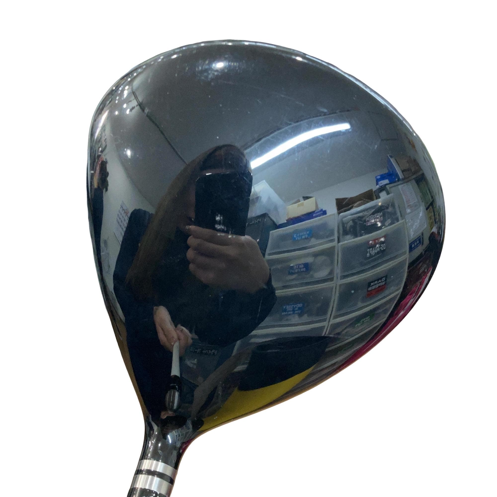 �q�l�w�@�Q�P�W�@�@�X�D�T°