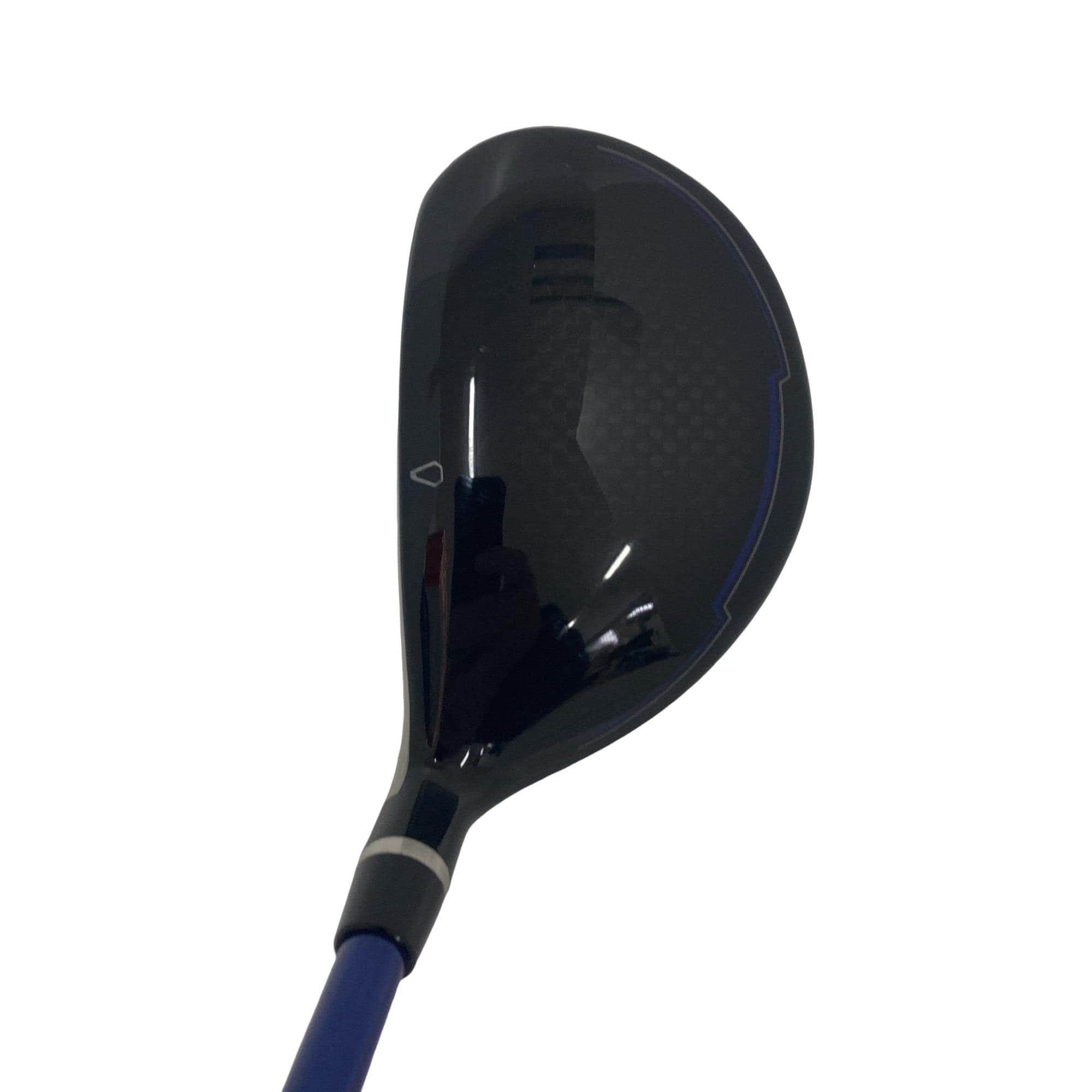 �������������@�c�q�h�u�d�r�s�`�q�@�t�S