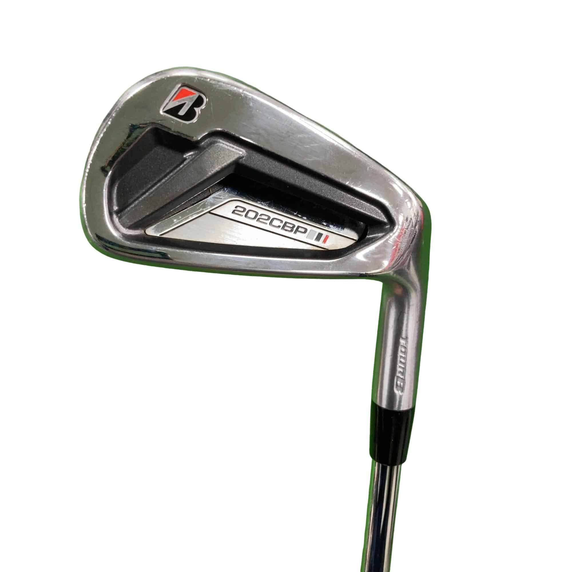 �s�n�t�q�@�a�@�Q�O�Q�b�a�o�@�U�r�i���{���F�U�{�Z�b�g�j