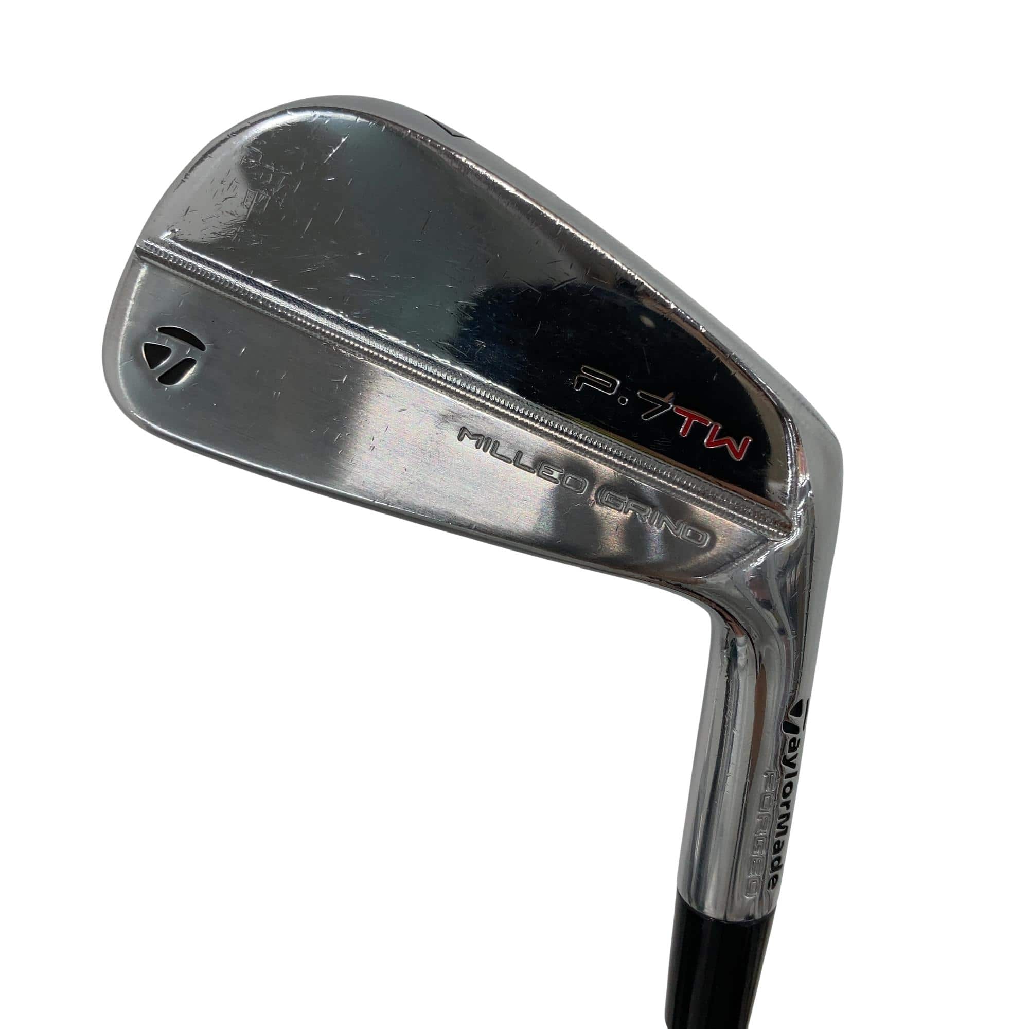 �s�����������@�l�������@�o�E�V�s�v�@�W�r�@�t�r�`�i���{���F�V�{�Z�b�g�j