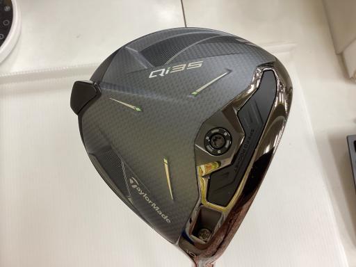 �p���R�T�@�P�O�D�T°