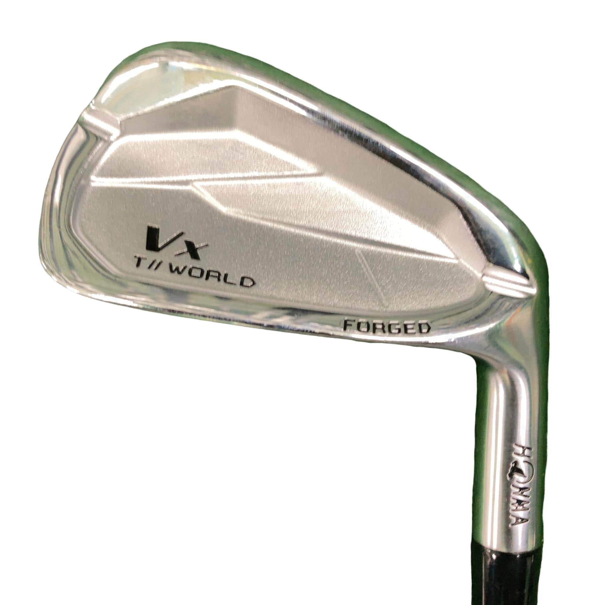 sntq@vnqkc@u@Vri{FU{Zbgj