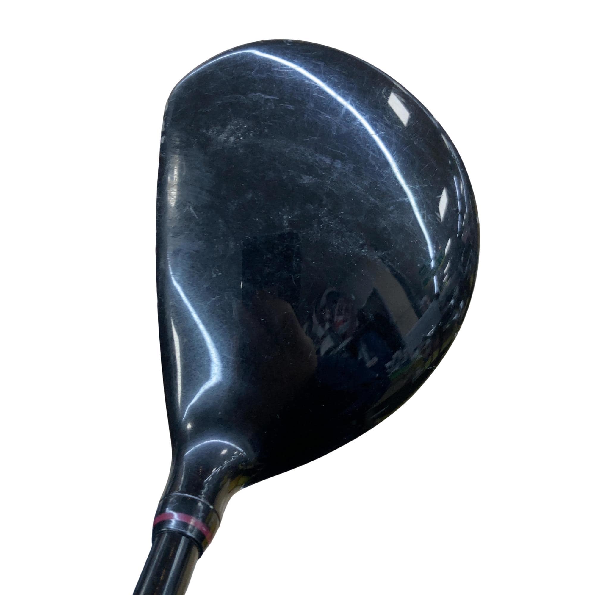 �n�m�n�e�e�@�`�q�l�r�{�i�Q�O�P�O�j�@�T�v