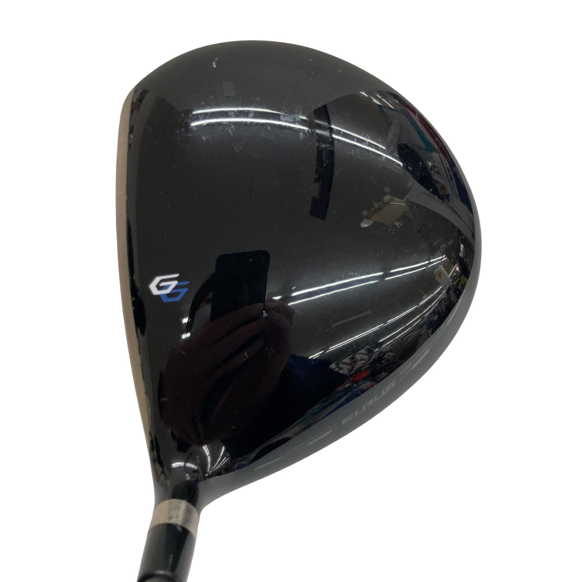 �d�t�q�t�r�@�f�U�@�P�O�D�T°