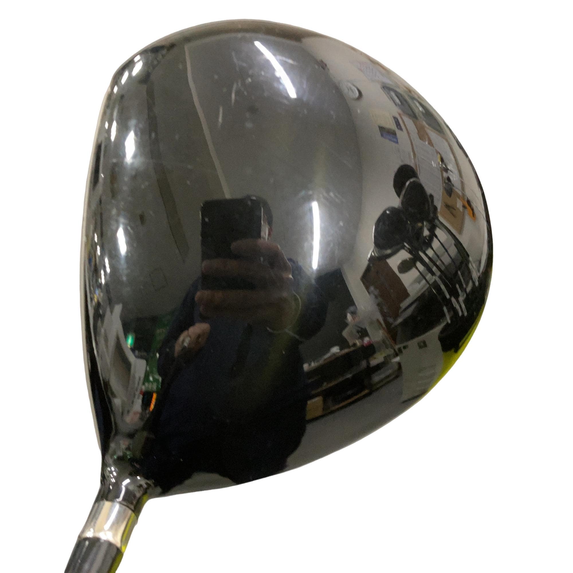 �m�d�w�f�d�m�i�Q�O�P�U�j�@�s�x�o�d�|�S�U�O�@�@�X�D�T°