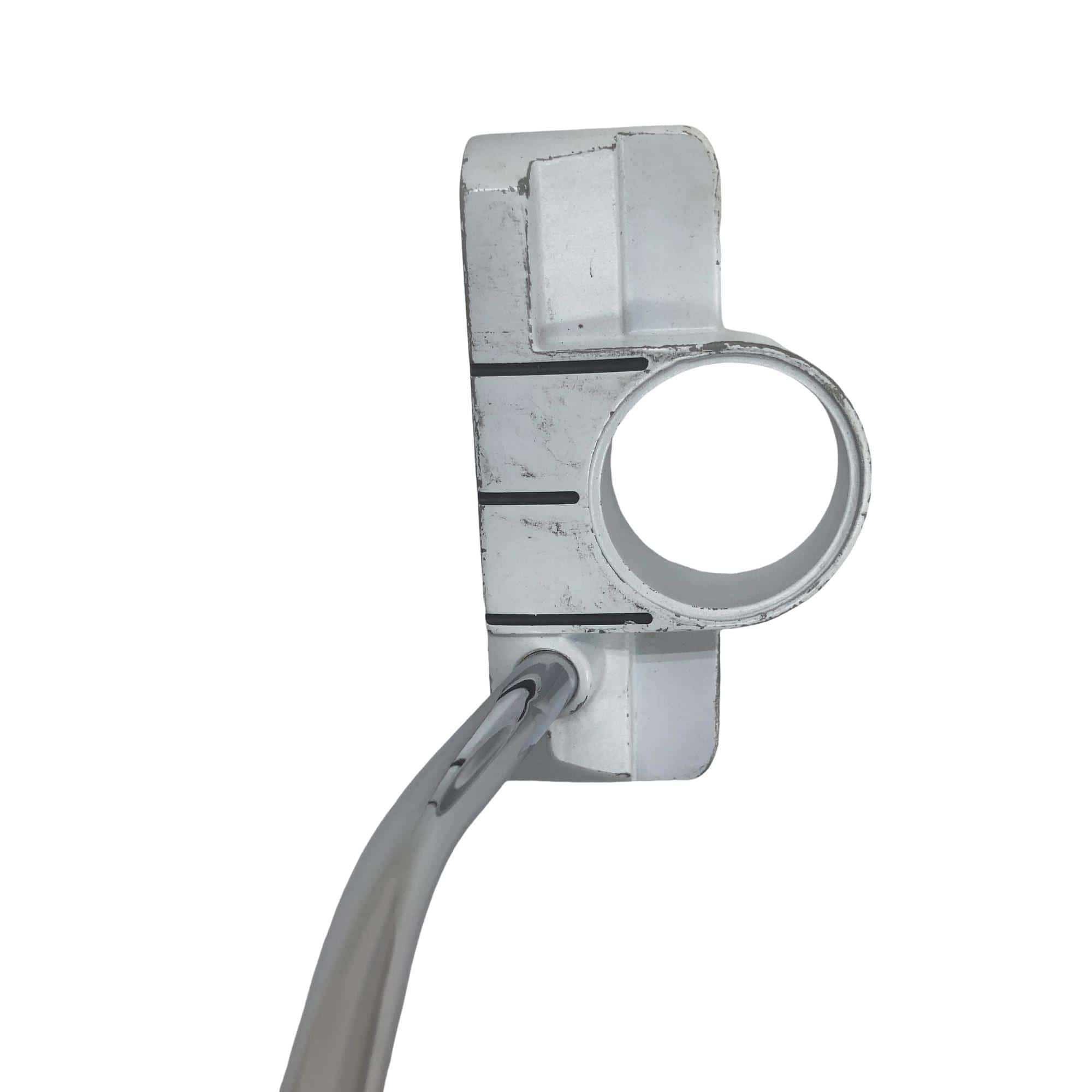 �q���������@�f�g�n�r�s�@���������{�@�c�`�x�s�n�m�`�@�R�S�C���`