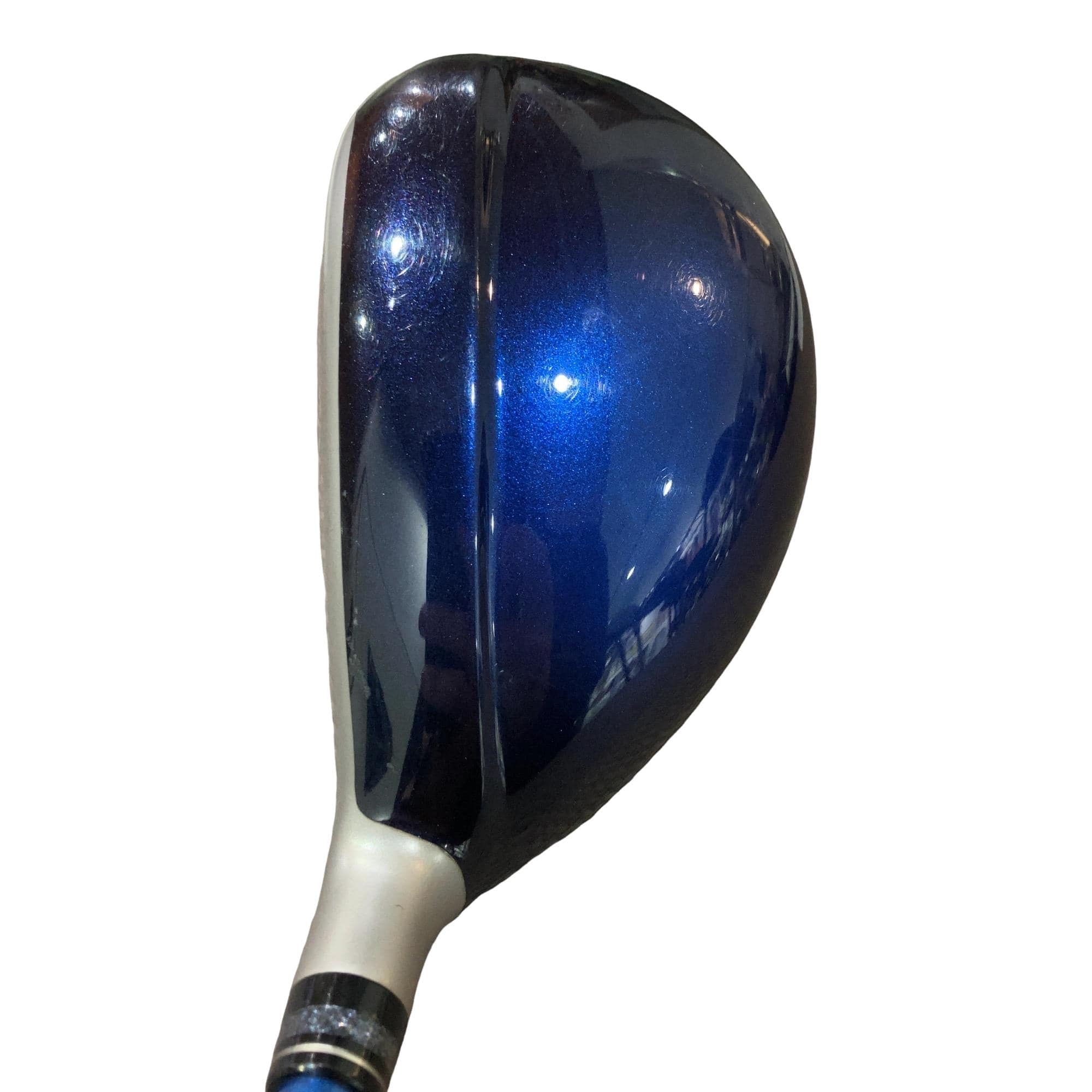 �w�w�h�n�i�Q�O�Q�O�j�@�g�S