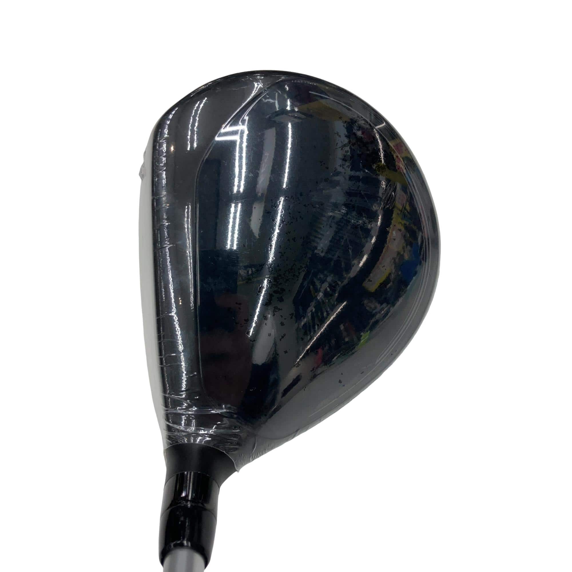 aqhcfdrsnmd@aQ@gs@Tv