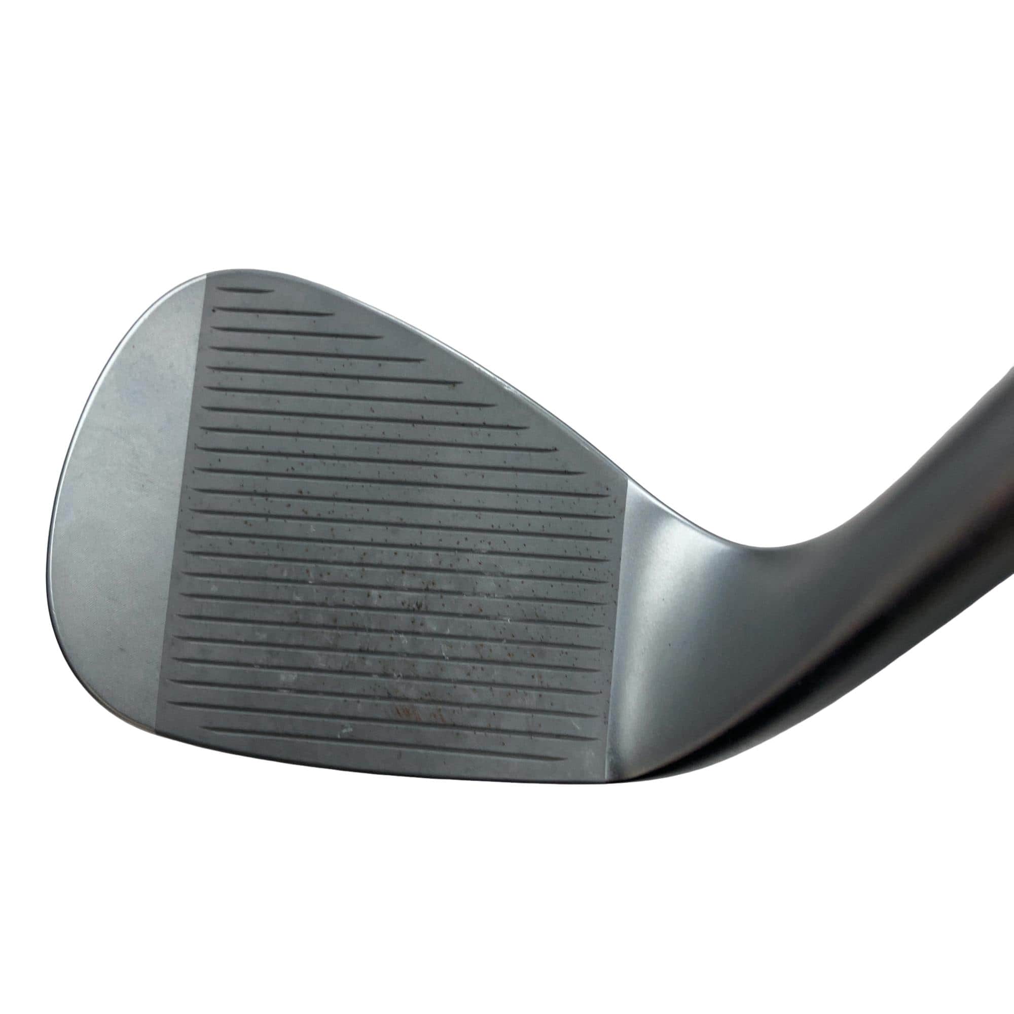 �o�h�m�f�@���P�T�X�@�T�U°�^�P�Q°�@�r