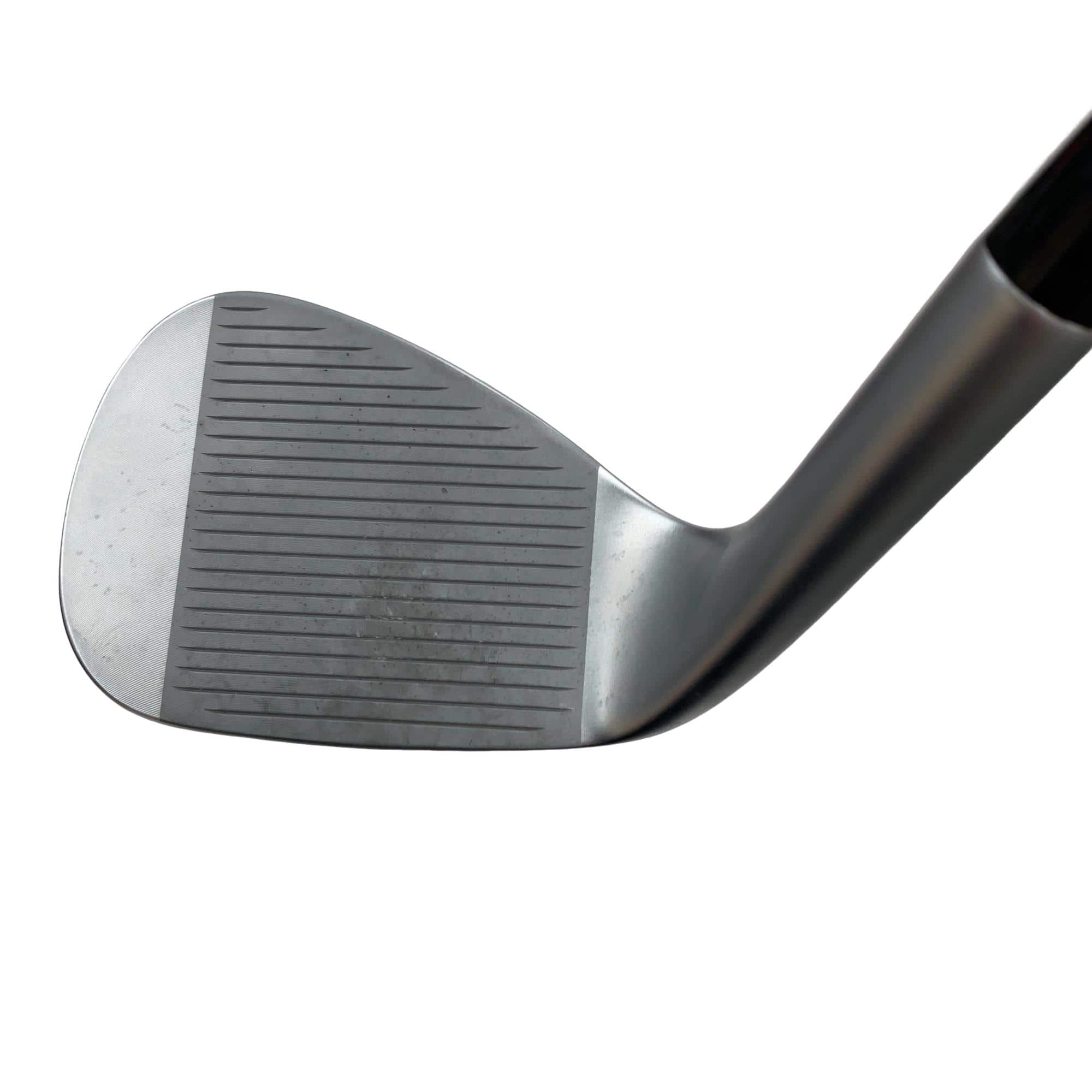 �o�h�m�f�@���P�T�X�@�T�U°�^�P�S°�@�v